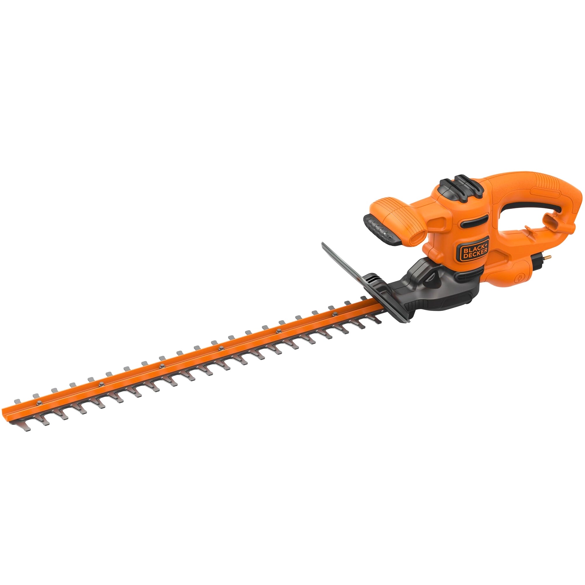 Tagliasiepi Black&Decker BEHT251-QS 450W