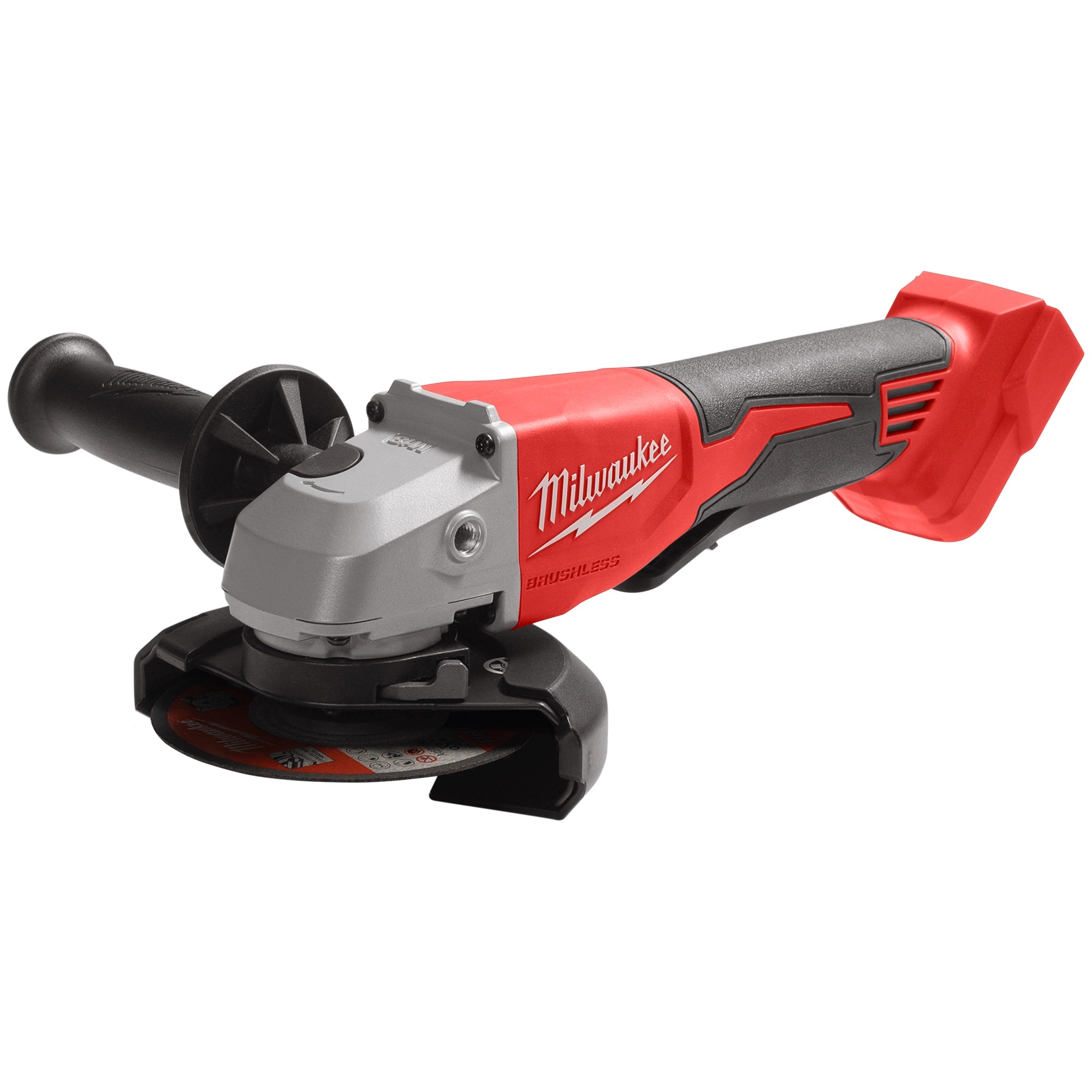 Kit Milwaukee M18 BPP3D-543 18V 4Ah