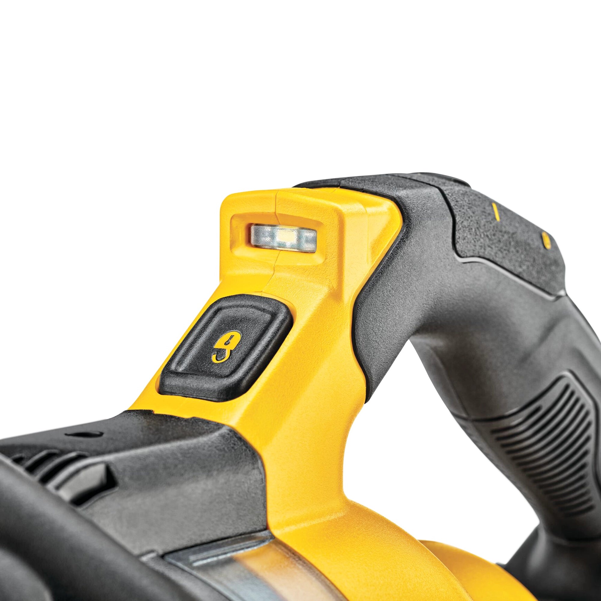 Aspiratore Solidi Dewalt DCV501LN-XJ 18V