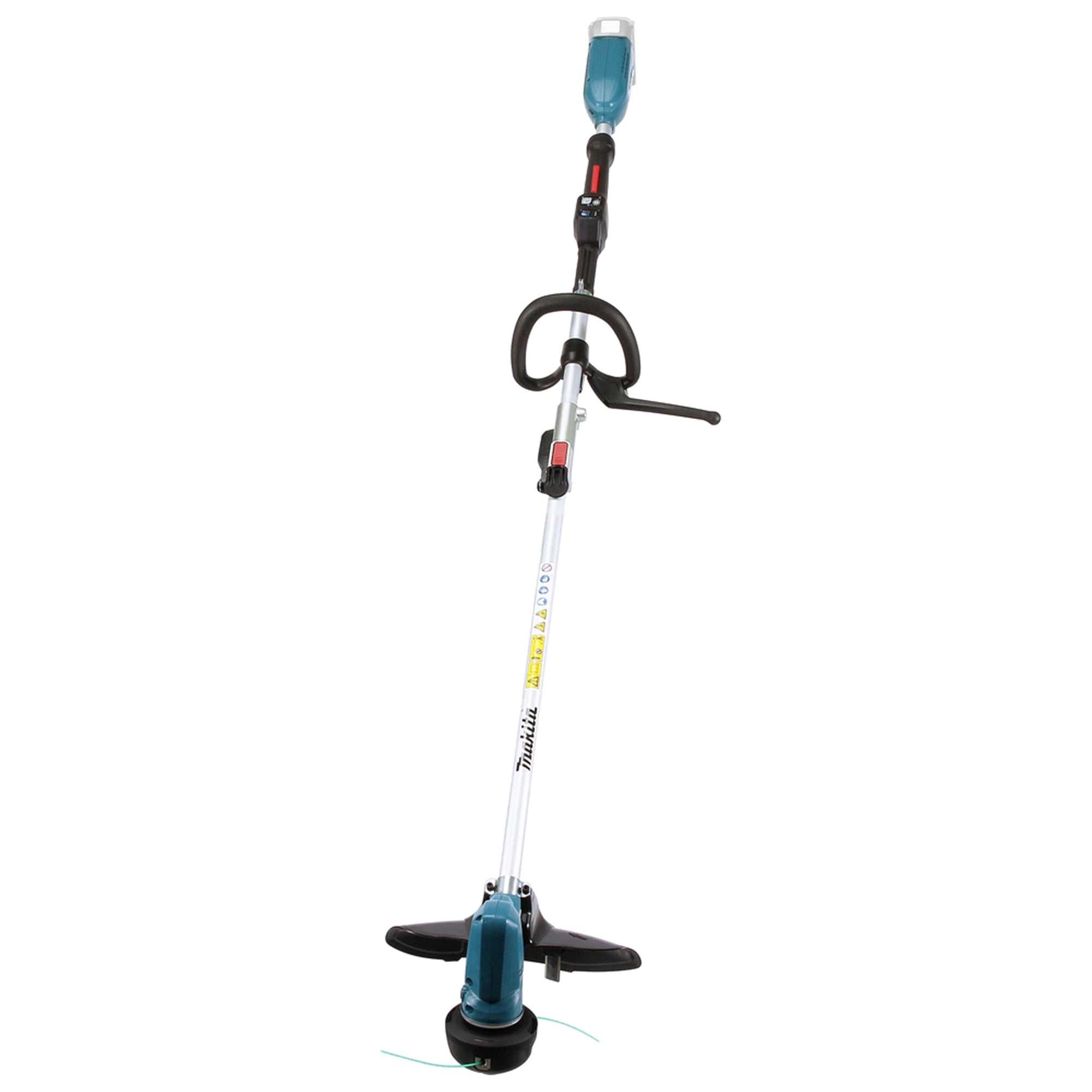 Bordatore Makita DUR191LZX3 18V