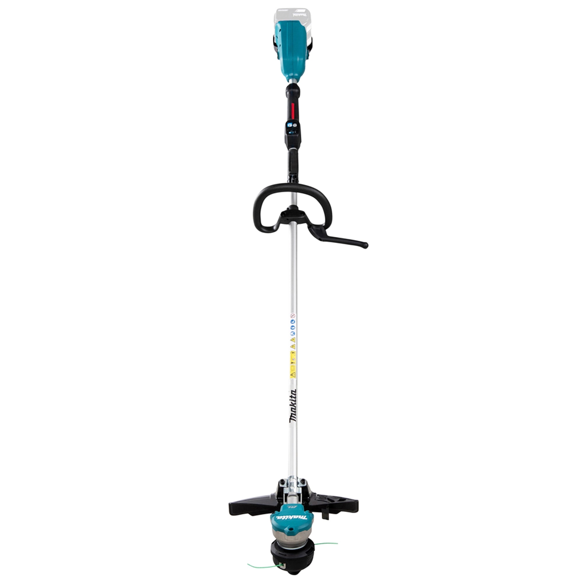 Decespugliatore Makita DUR368LZ 18V