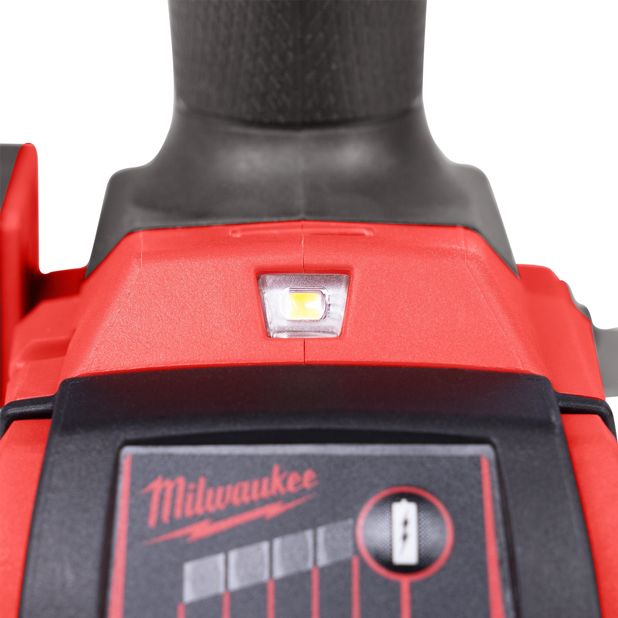 Kit Milwaukee M18 FPP4E-555T 18V 5.5Ah