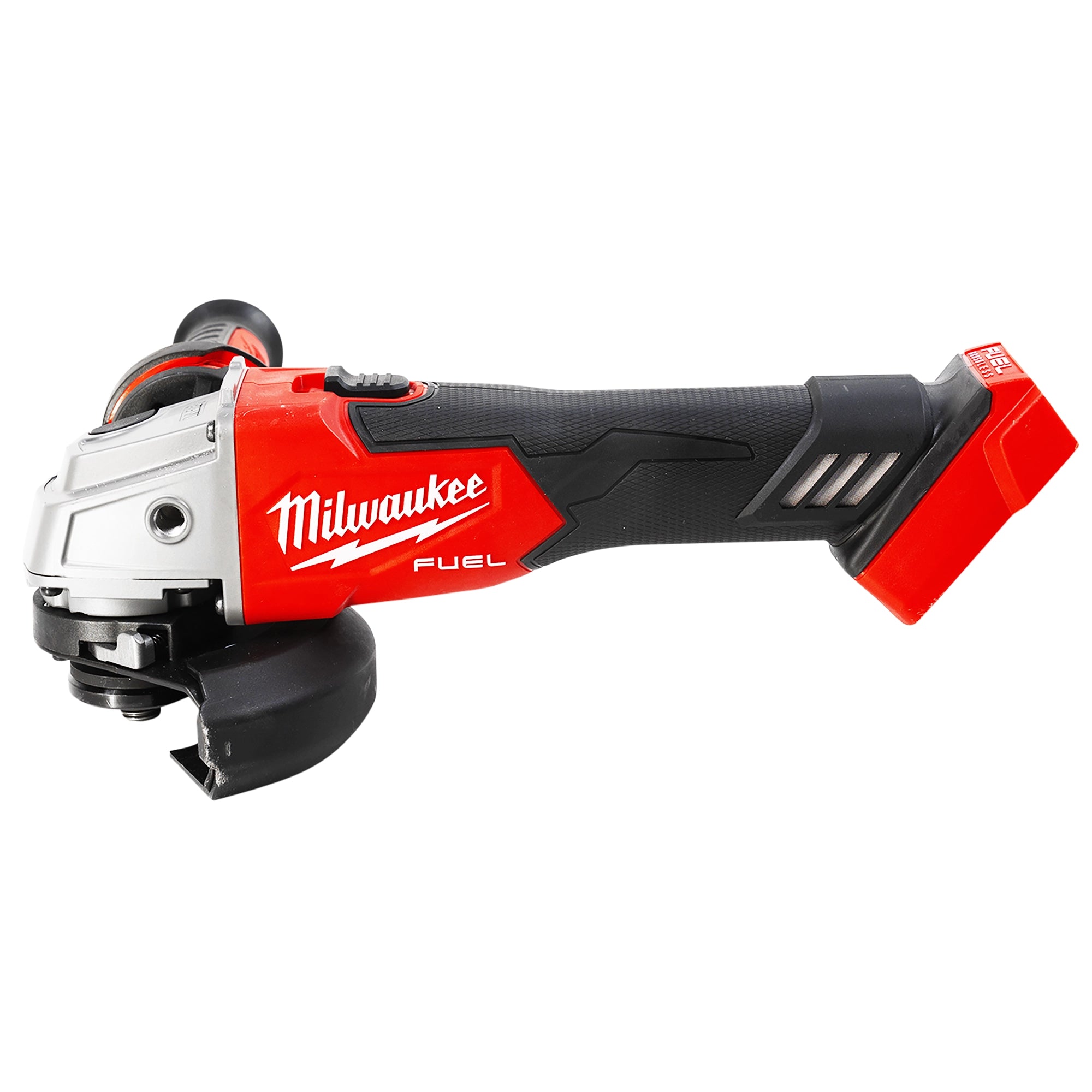 Smerigliatrice Angolare Milwaukee M18 FSAG125XB-502X 18V 5Ah