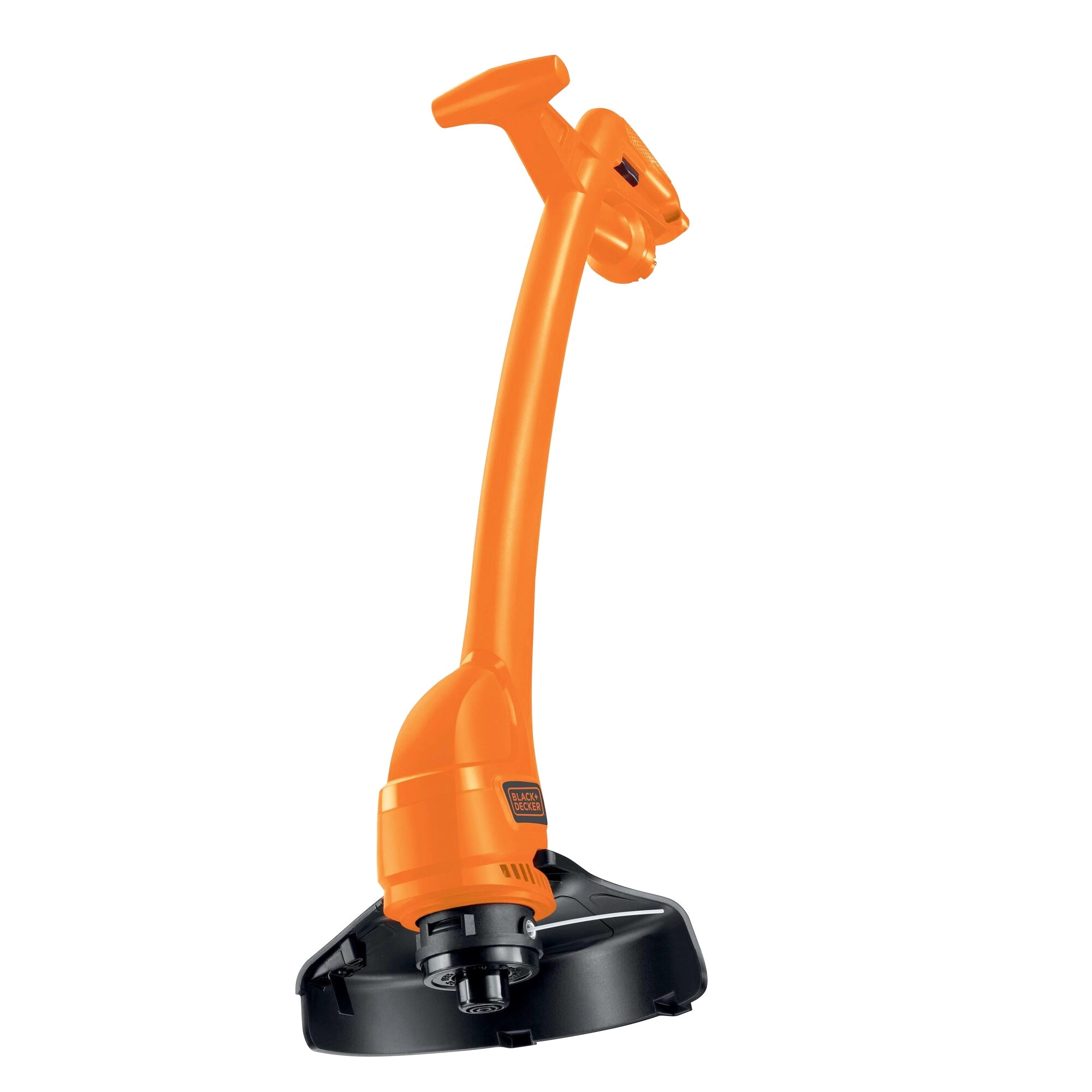 Tagliabordi Black&Decker GL360-QS 350W