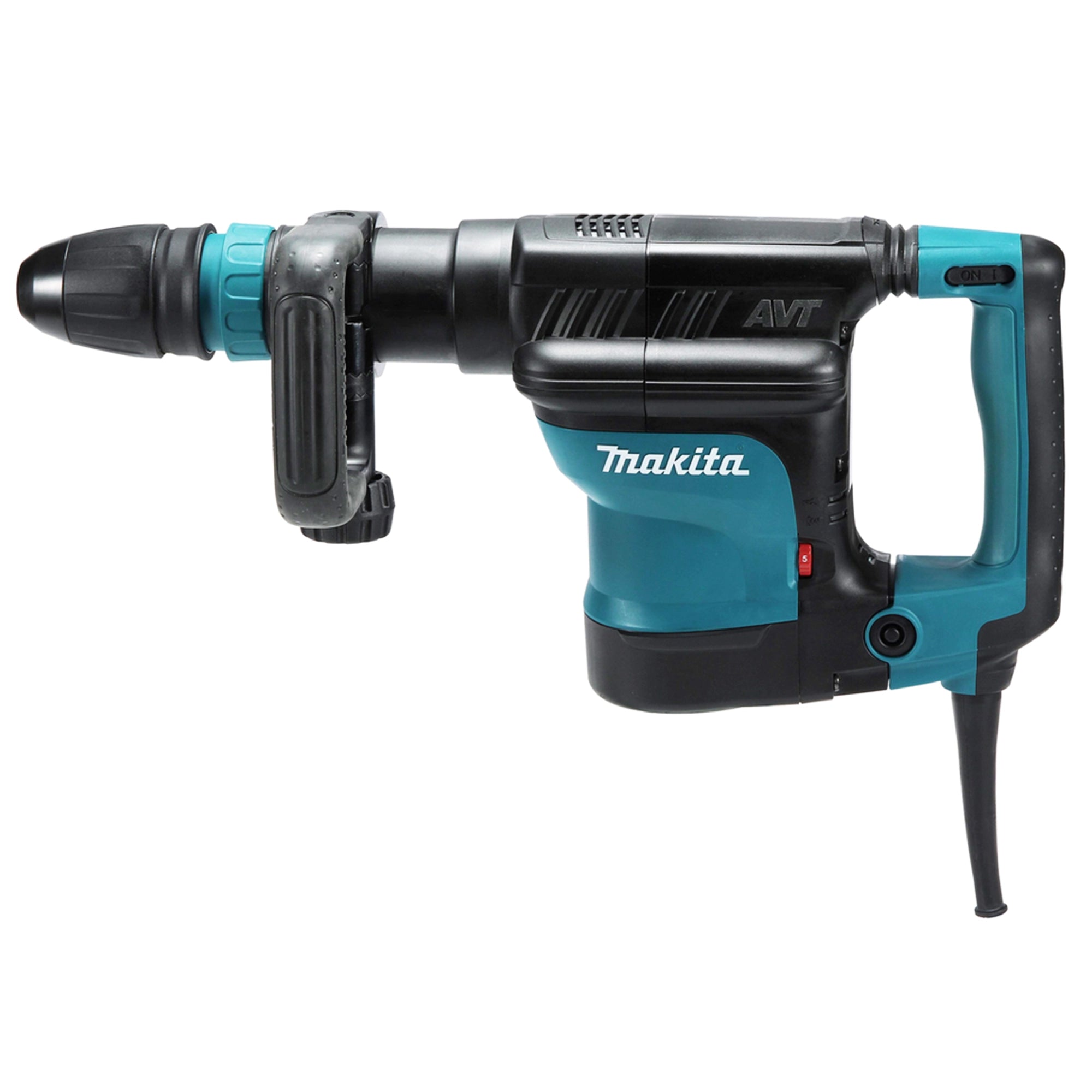 Demolitore Makita HM1111CV 1300W