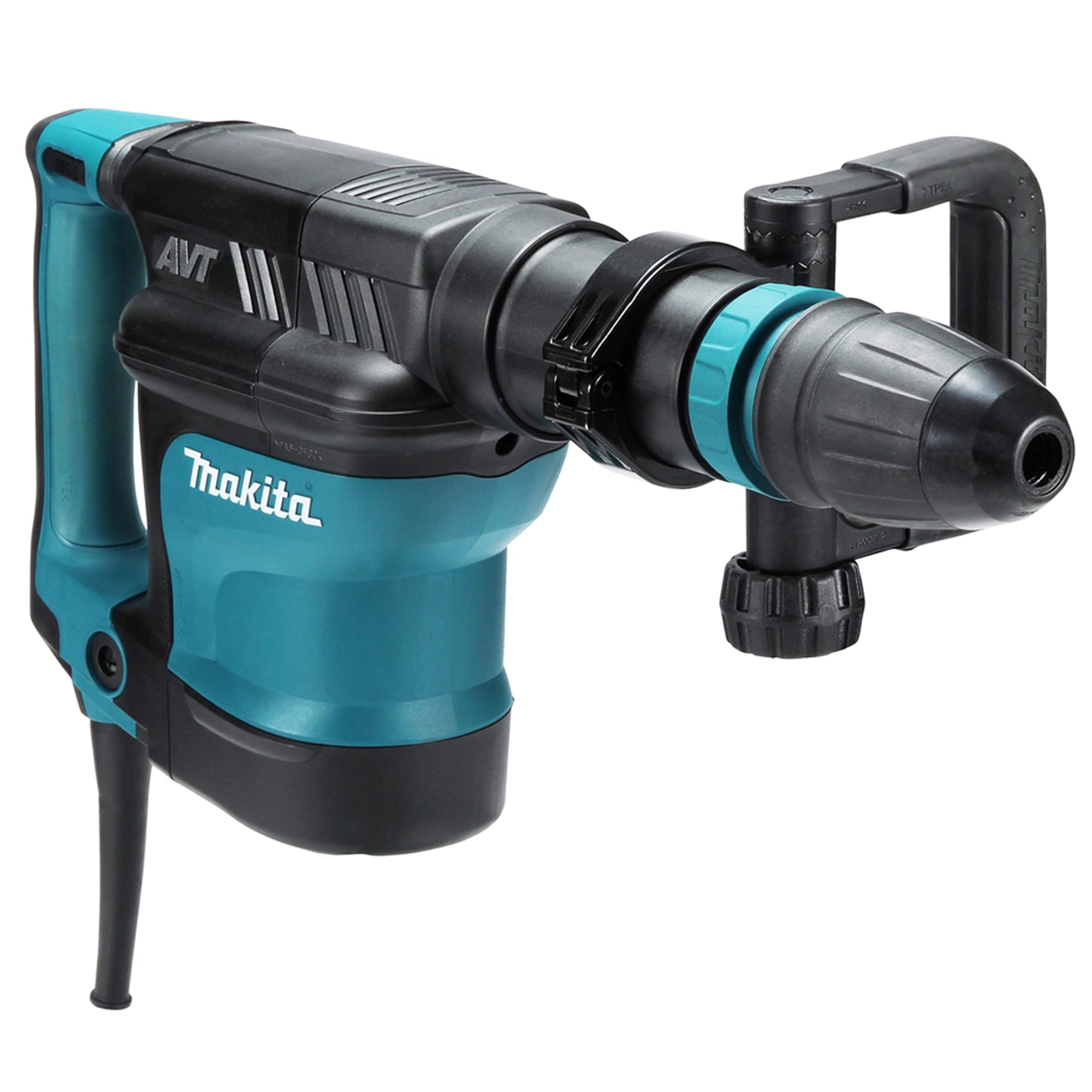 Demolitore Makita HM1111CV 1300W