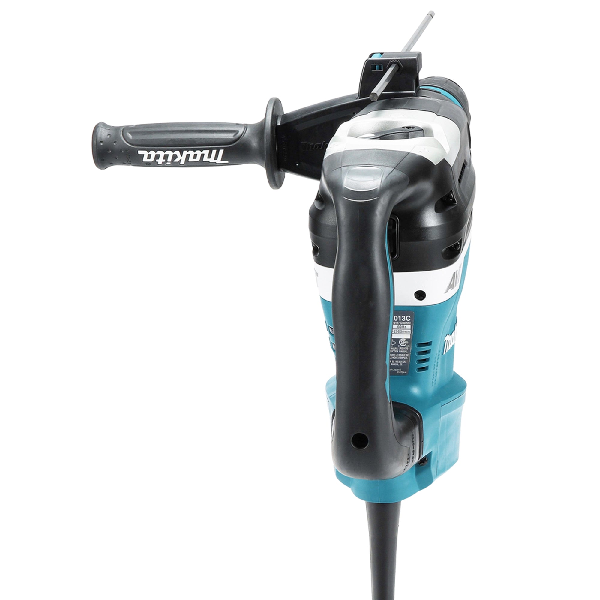 Demolitore Makita HR4013CV 1100W