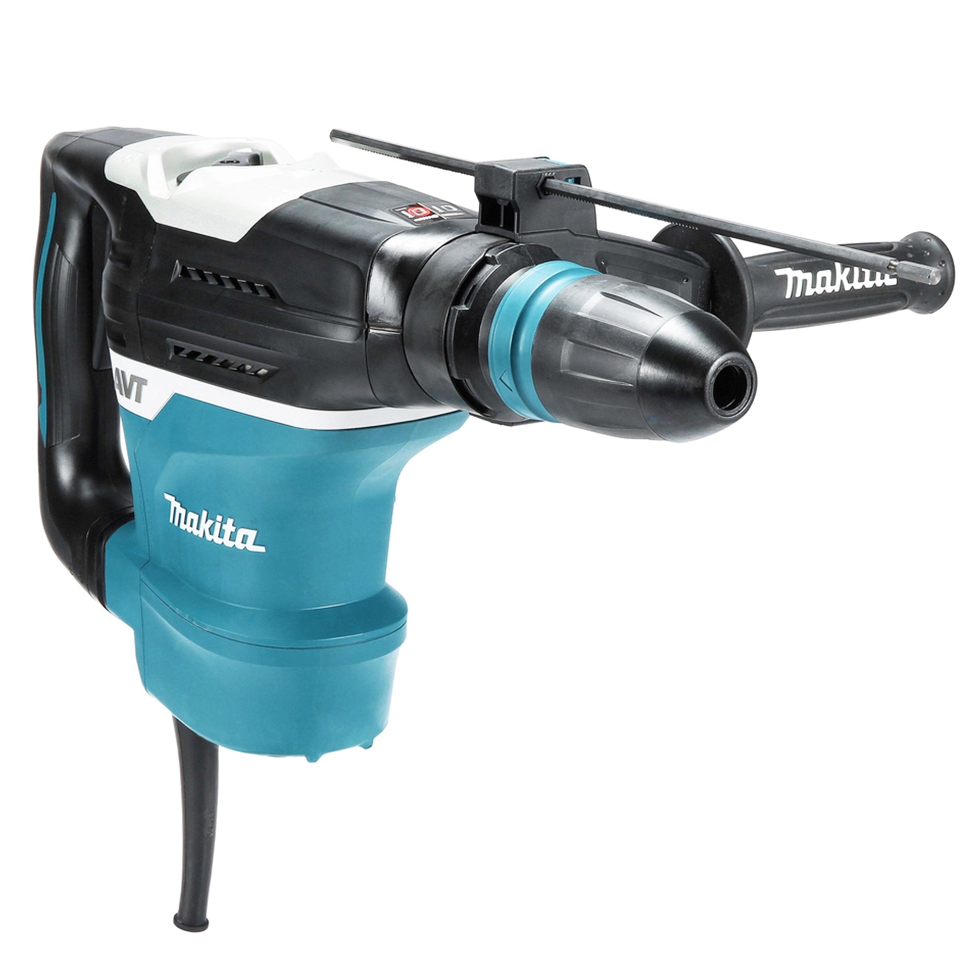 Demolitore Makita HR4013CV 1100W