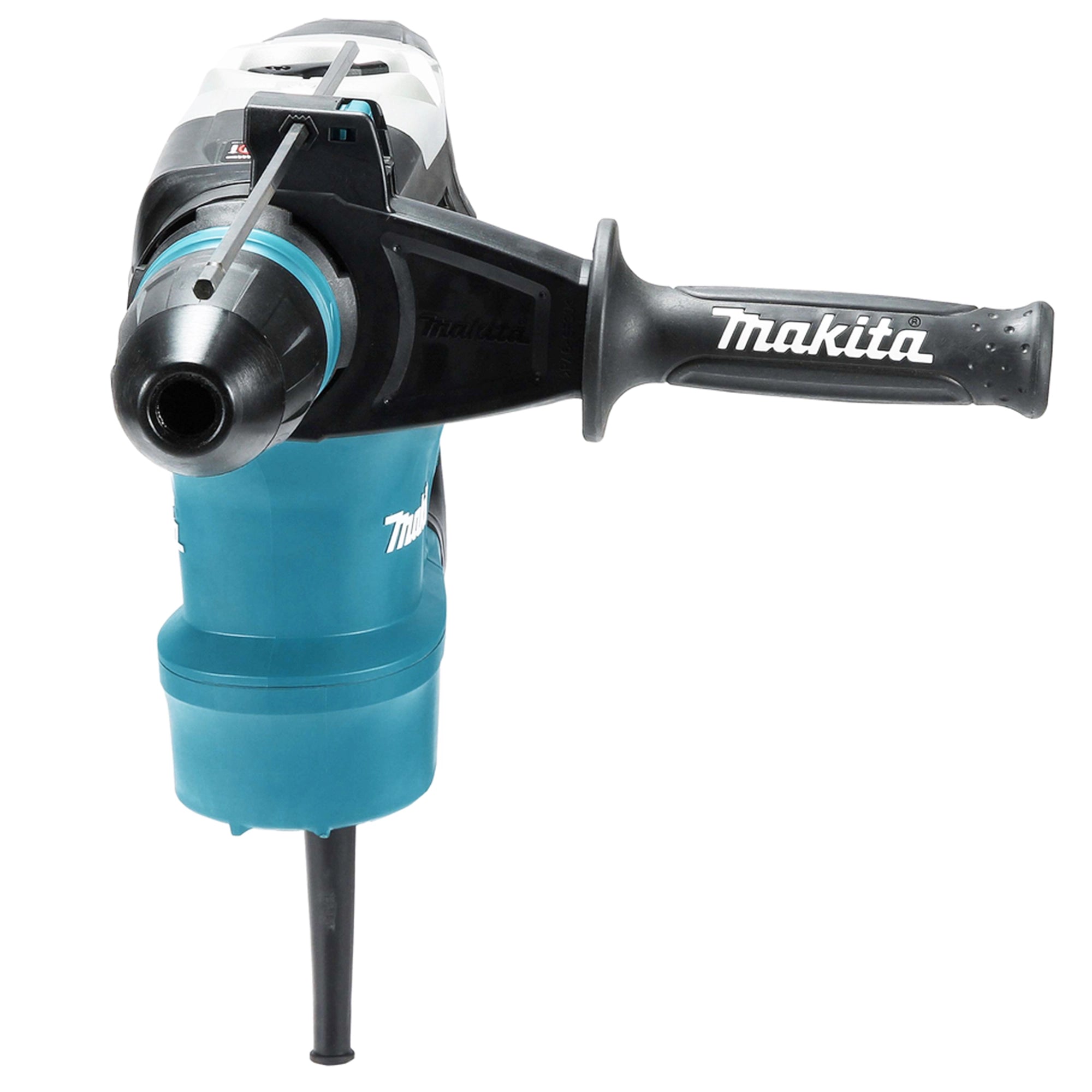 Demolitore Makita HR4013CV 1100W