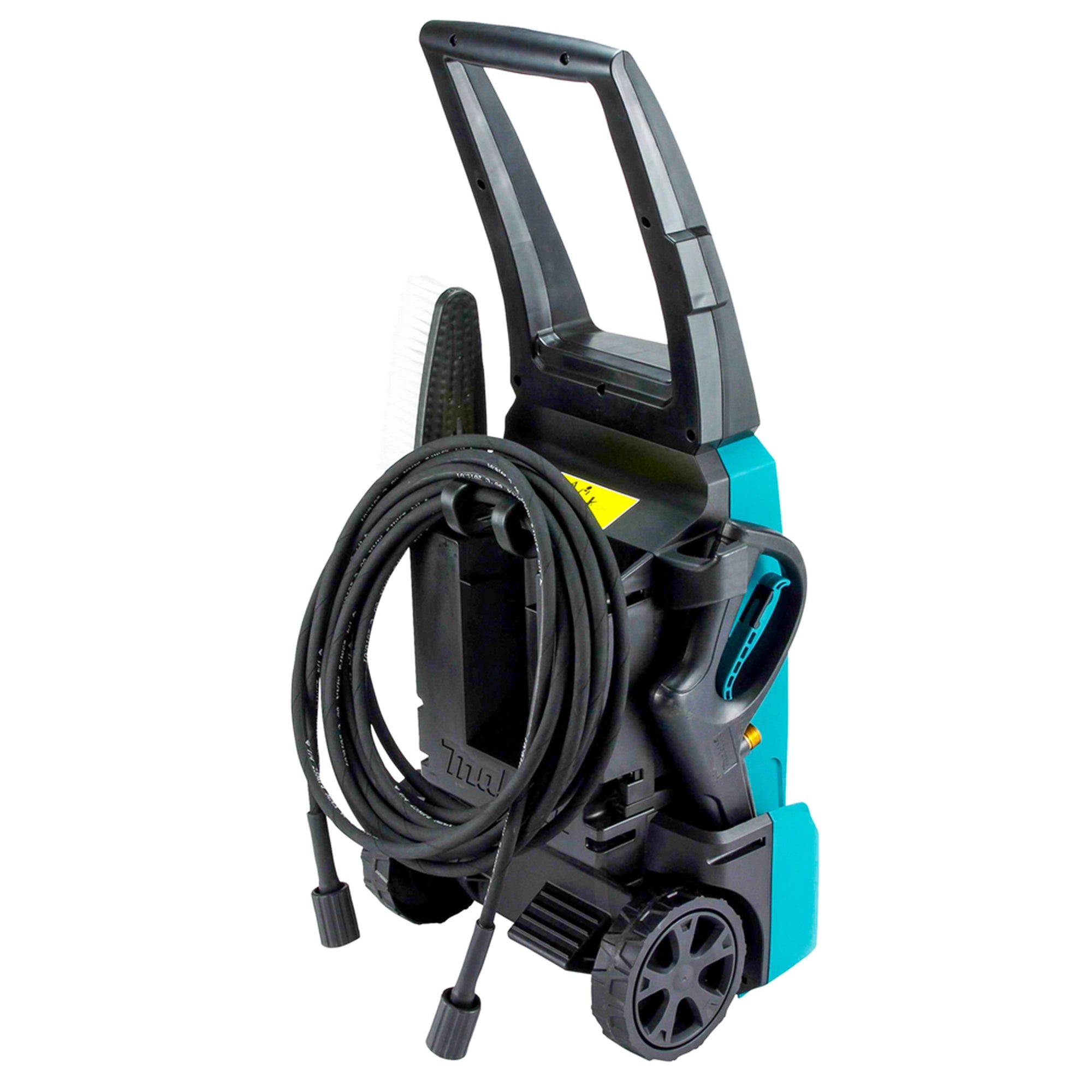 Idropulitrice Makita HW1200 1800W