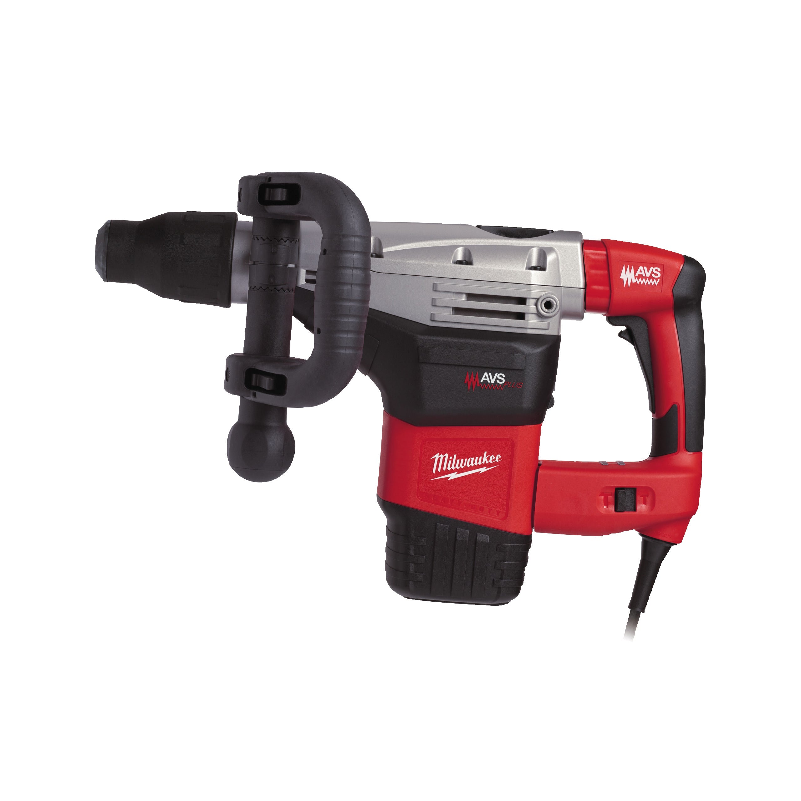 Demolitore Milwaukee K 700 S 1550W