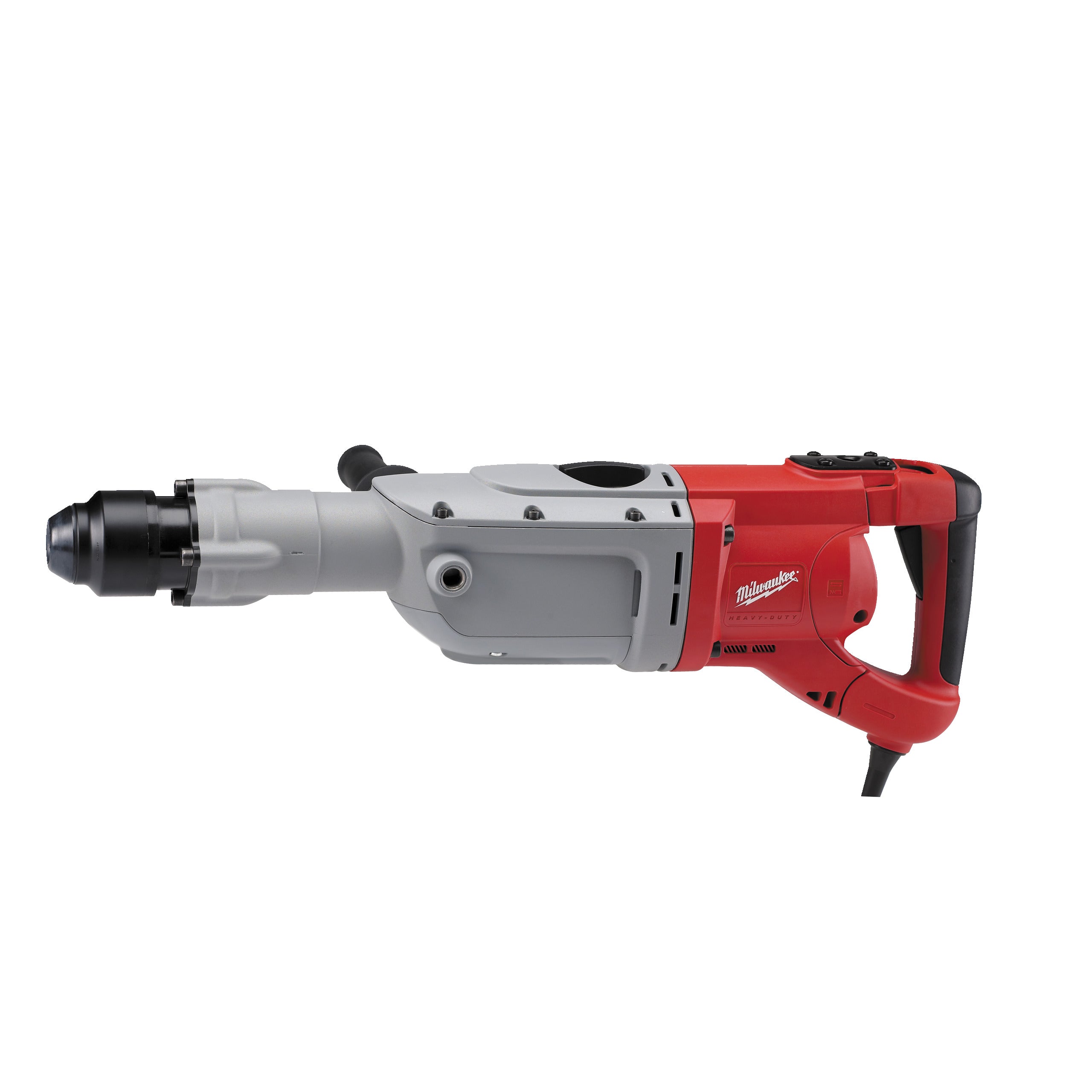 Demolitore Milwaukee K 900 S 1600W