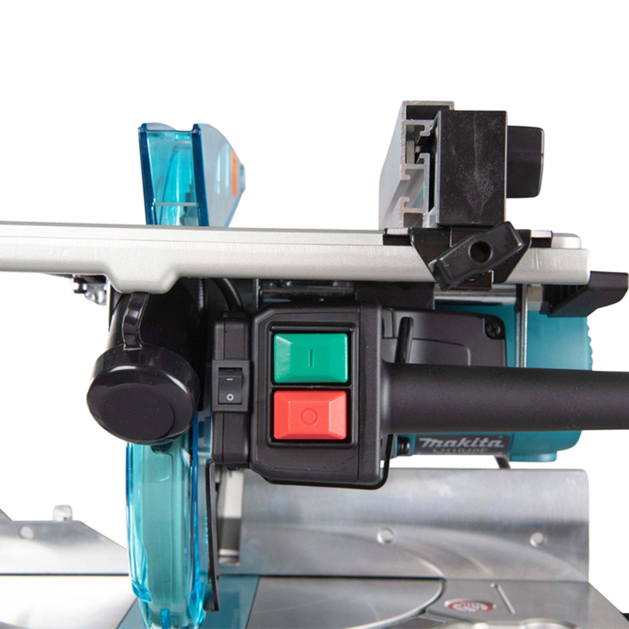 Troncatrice Makita LH1040F 1650W