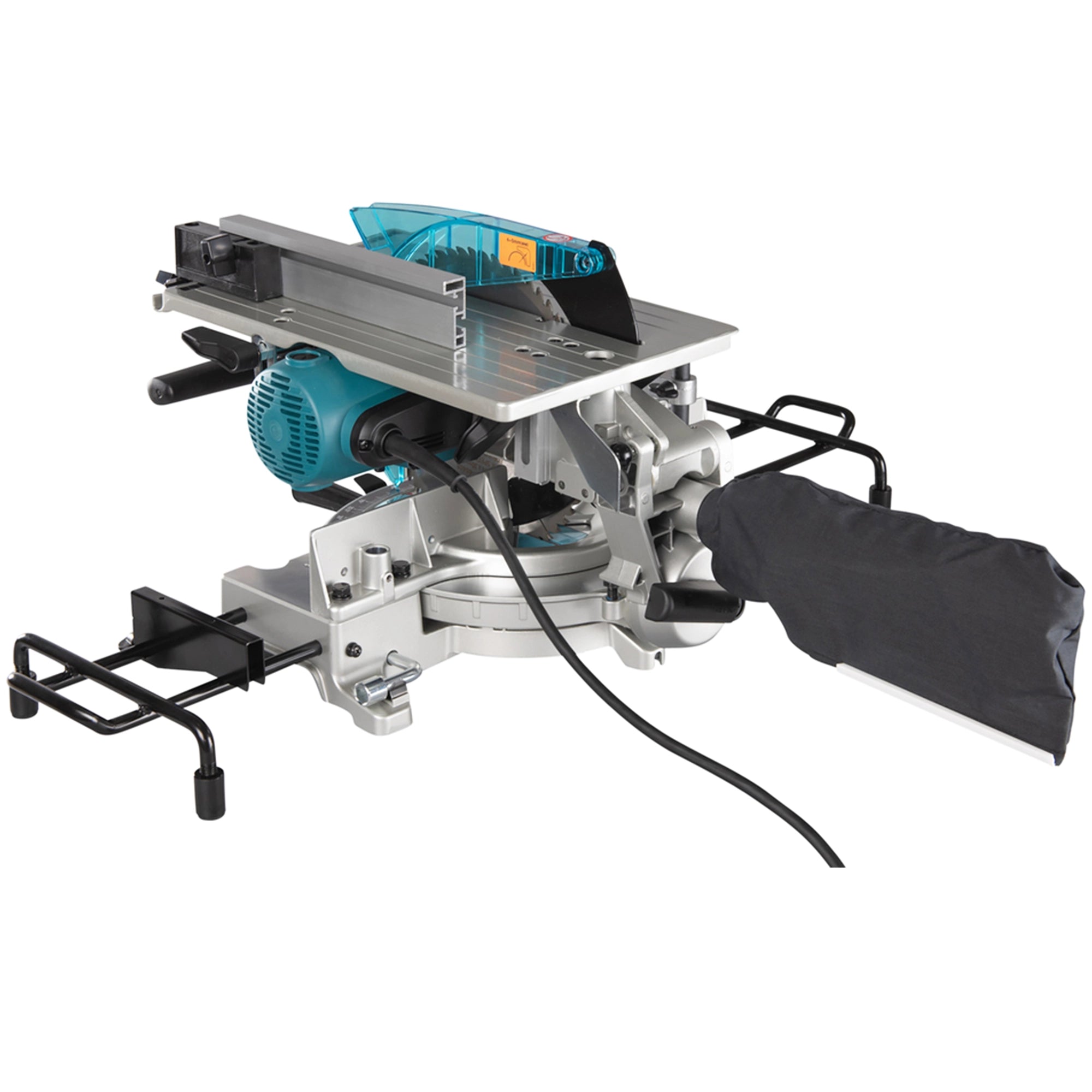 Troncatrice Makita LH1040F 1650W