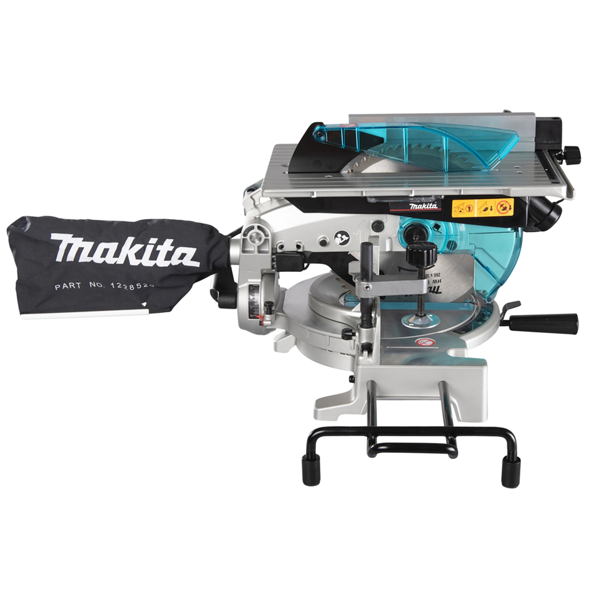 Troncatrice Makita LH1040F 1650W