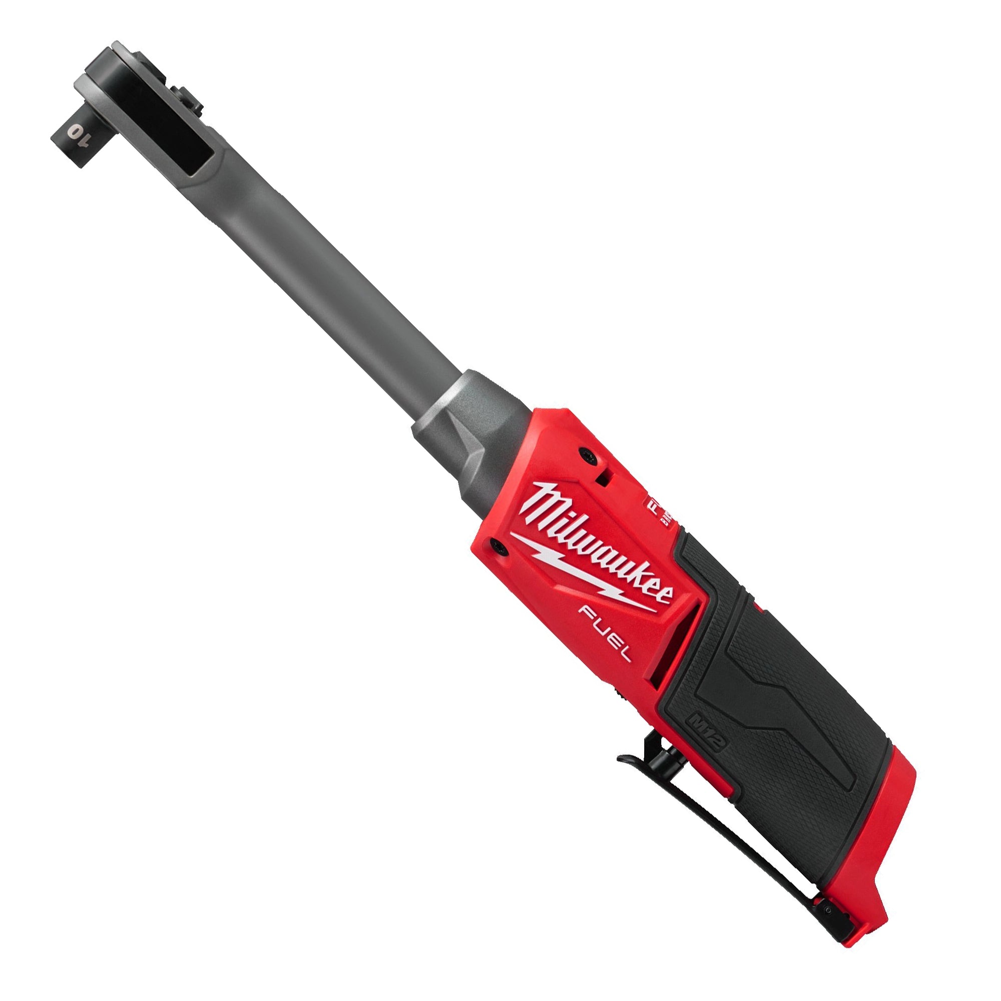 Cricchetto Milwaukee M12 FPTR-0 12V