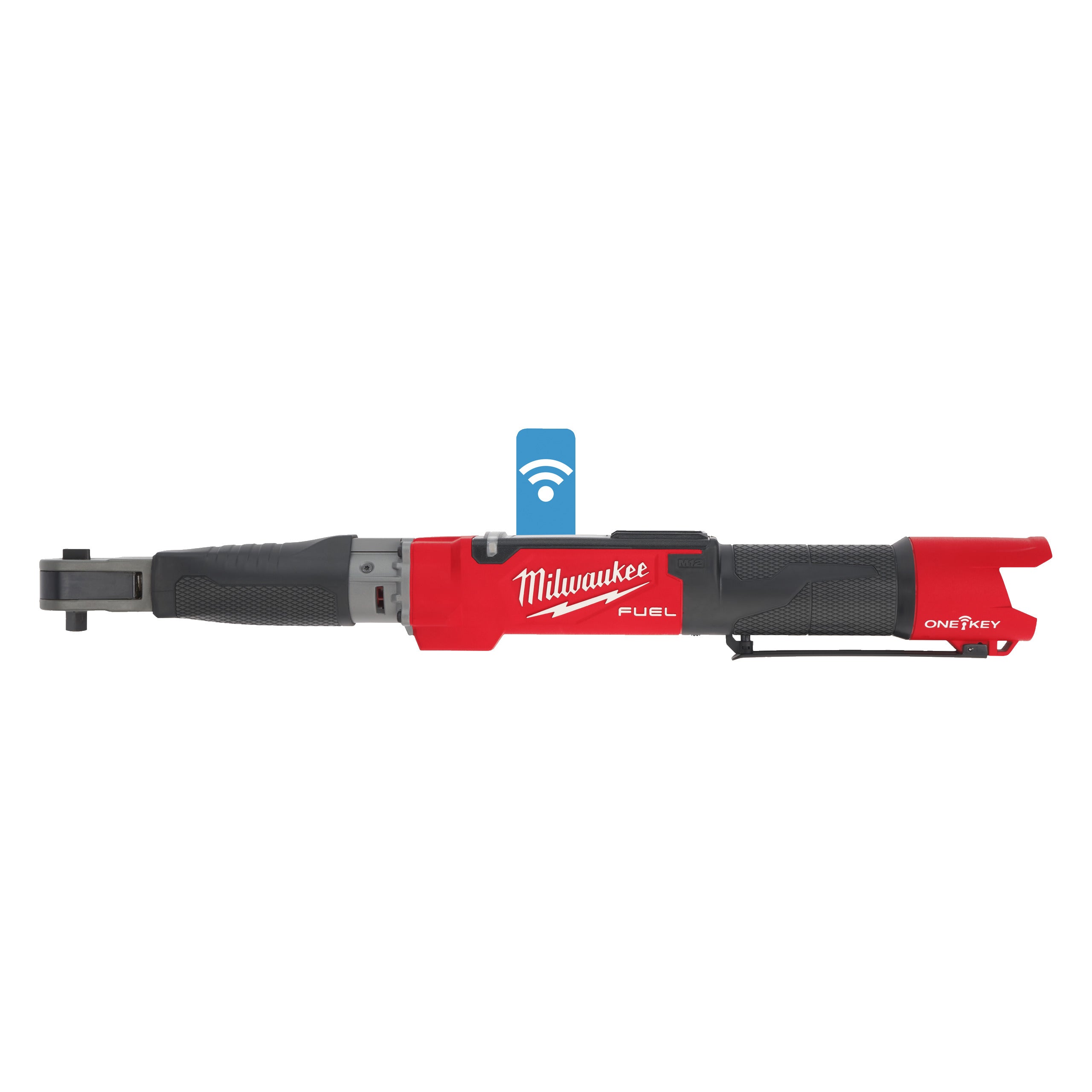 Chiave dinamometrica Milwaukee M12 ONEFTR38 0C 12V