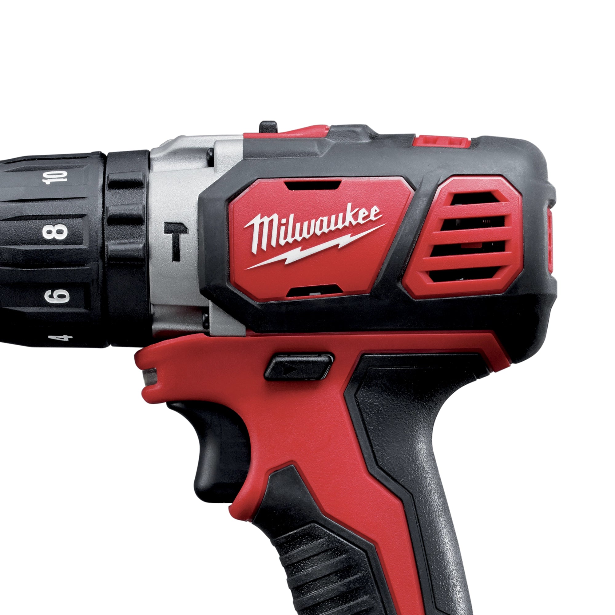 Kit Milwaukee M18 BPDVFB3A-402X 18V 4Ah