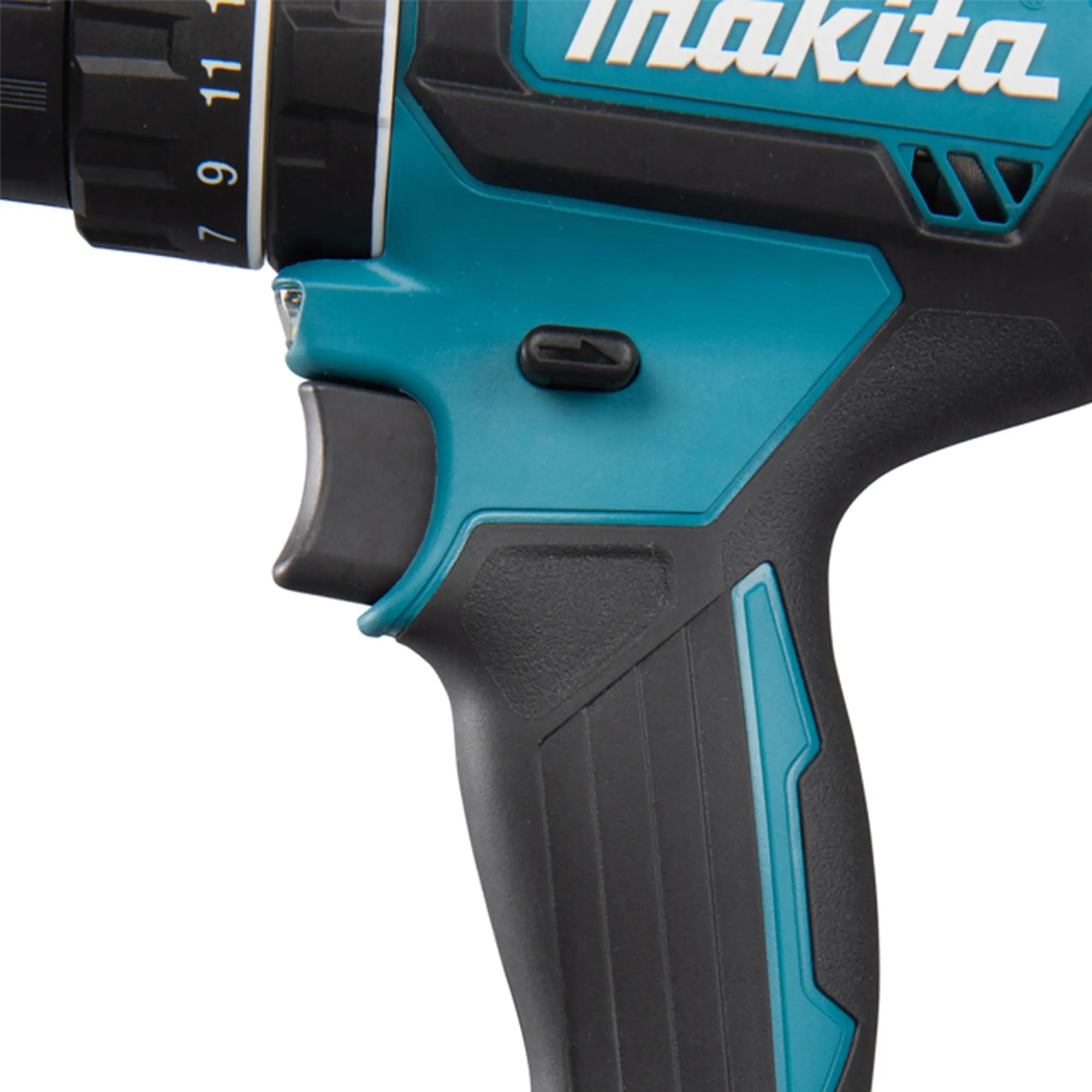 Trapano Avvitatore Makita DHP485RF3J 18V 3Ah