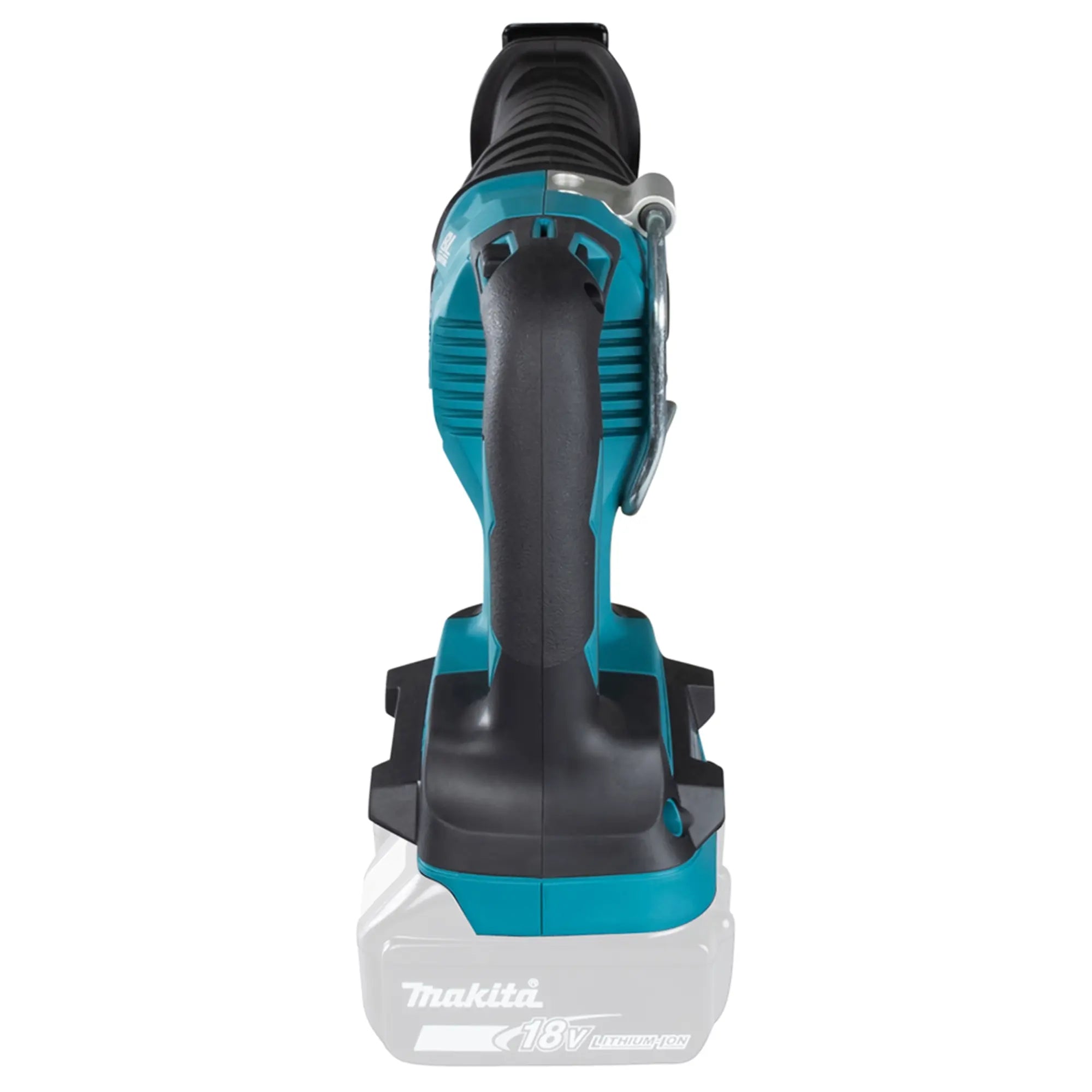 Seghetto diritto Makita DJR360ZK 18Vx2