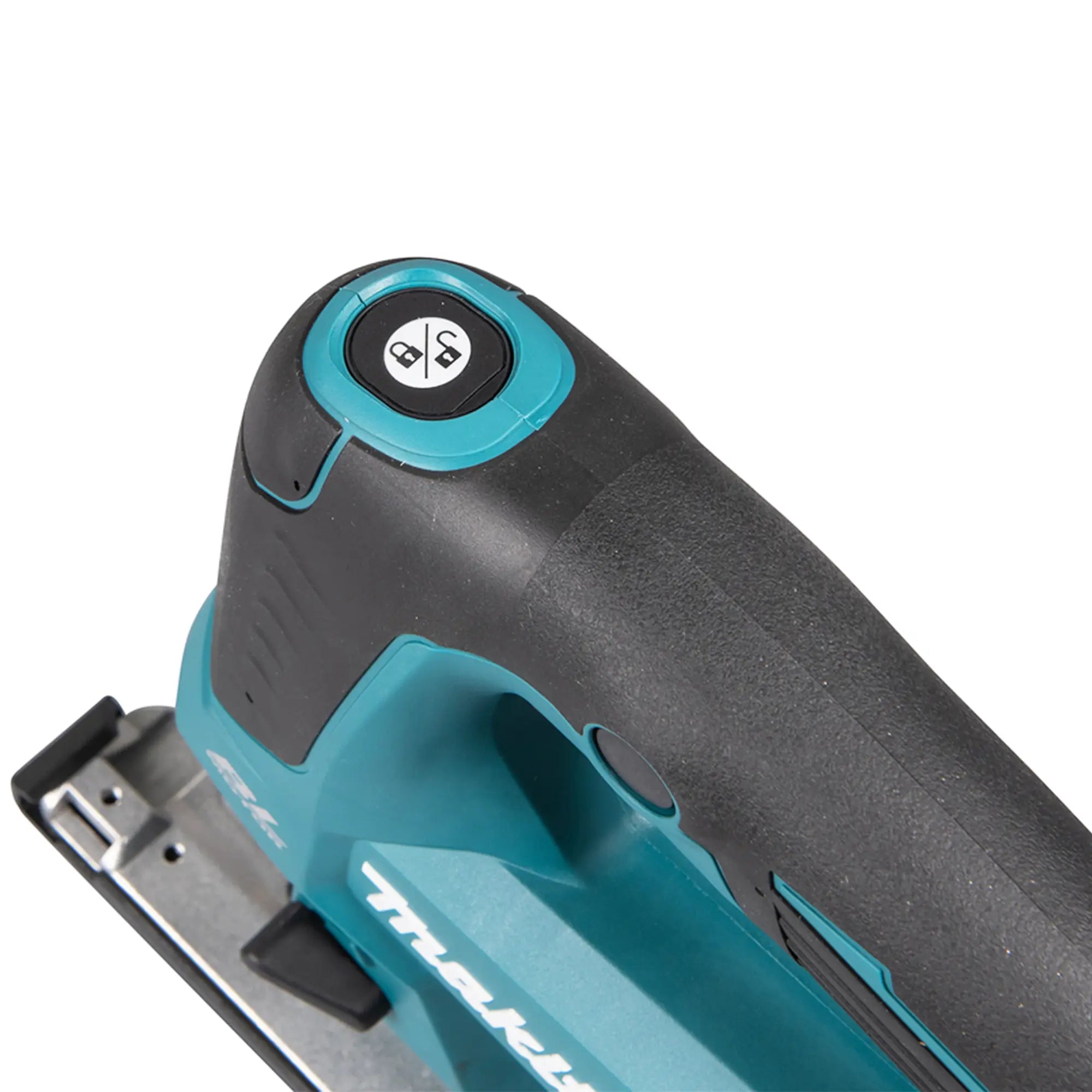 Seghetto Alternativo Makita DJV184RTJ 18V 5Ah