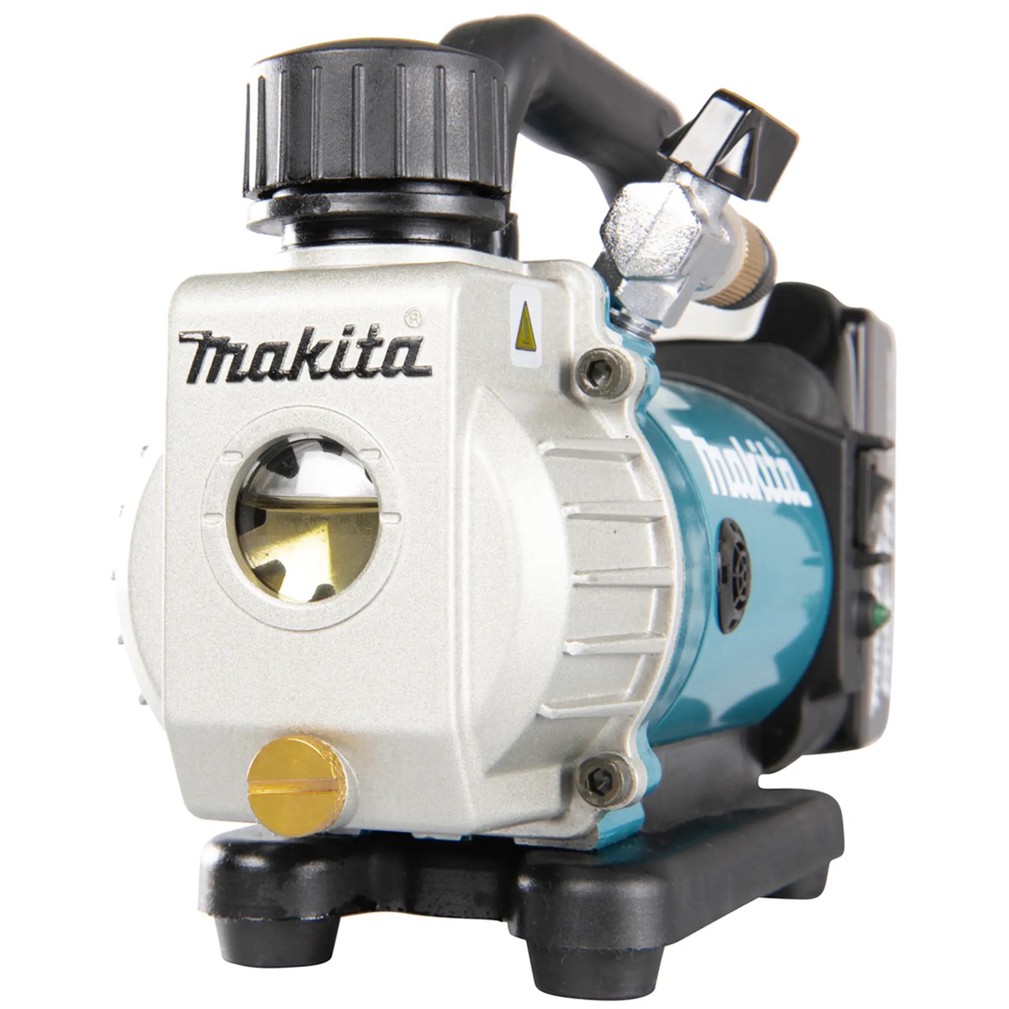 Pompa per Vuoto Makita DVP180Z 18V