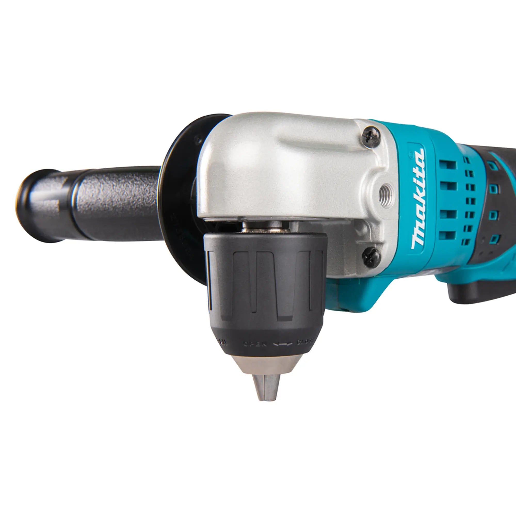 Trapano avvitatore Makita DDA351ZJ 18V