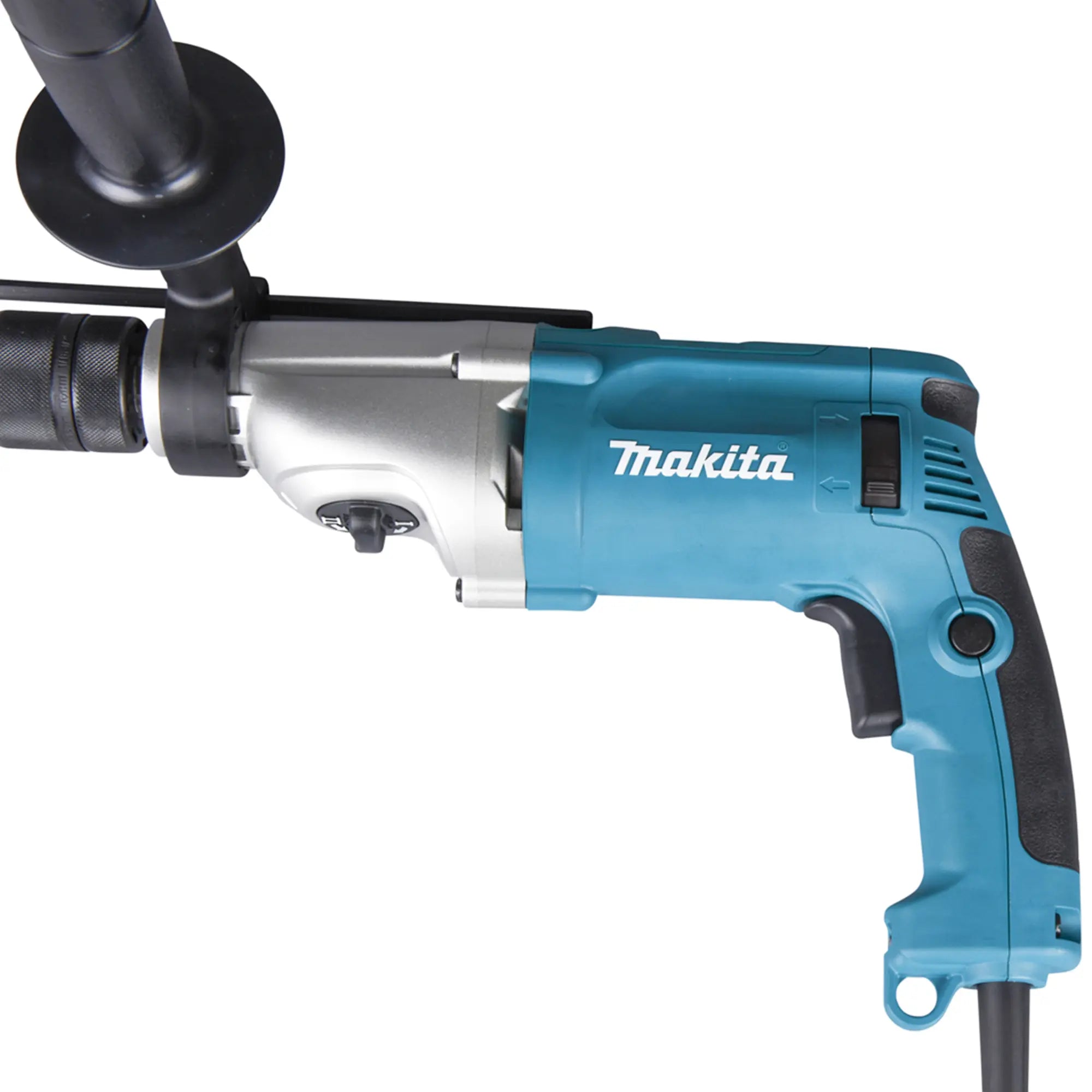 Trapano a percussione Makita HP2071FJ