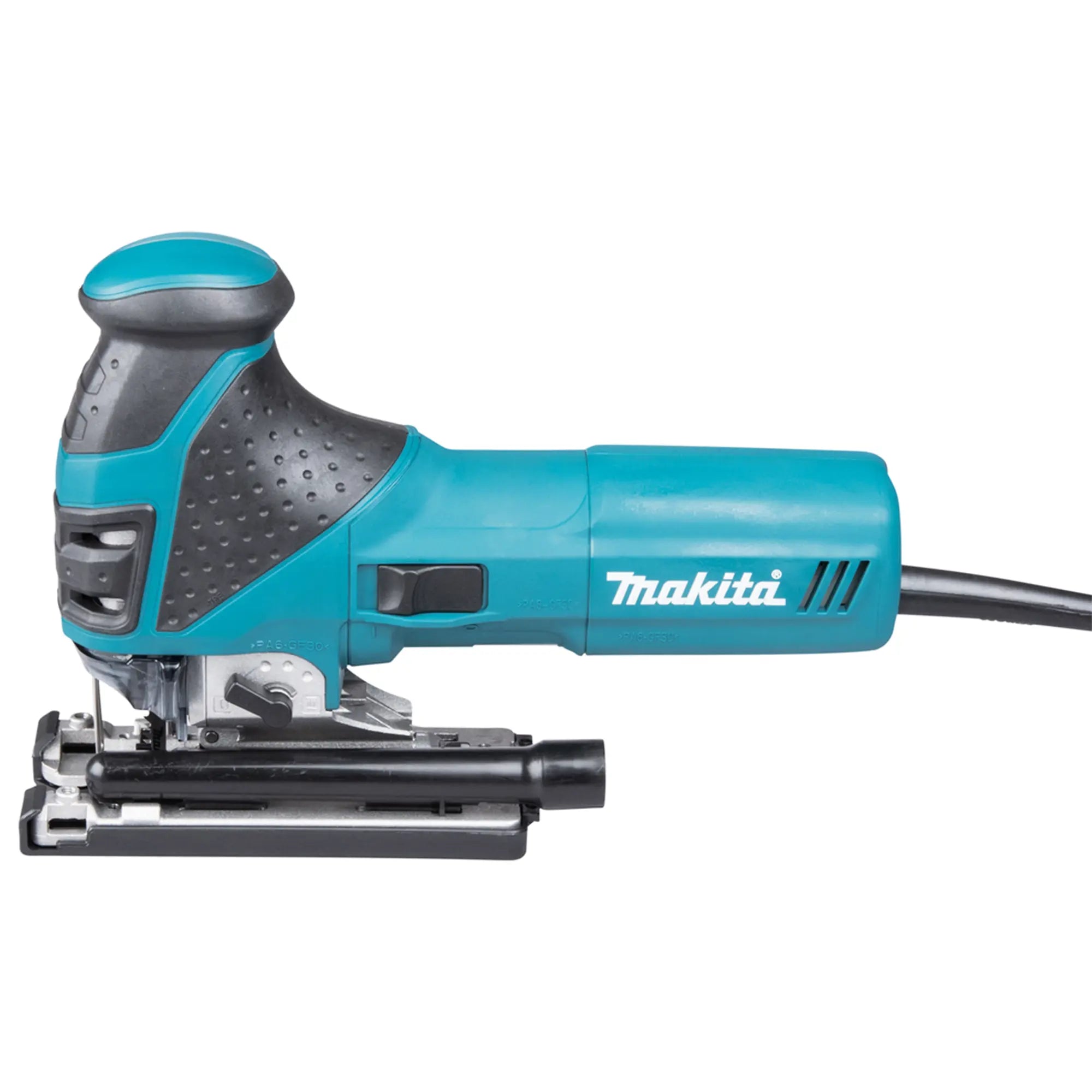 Seghetto alternativo Makita 4351FCT 720W