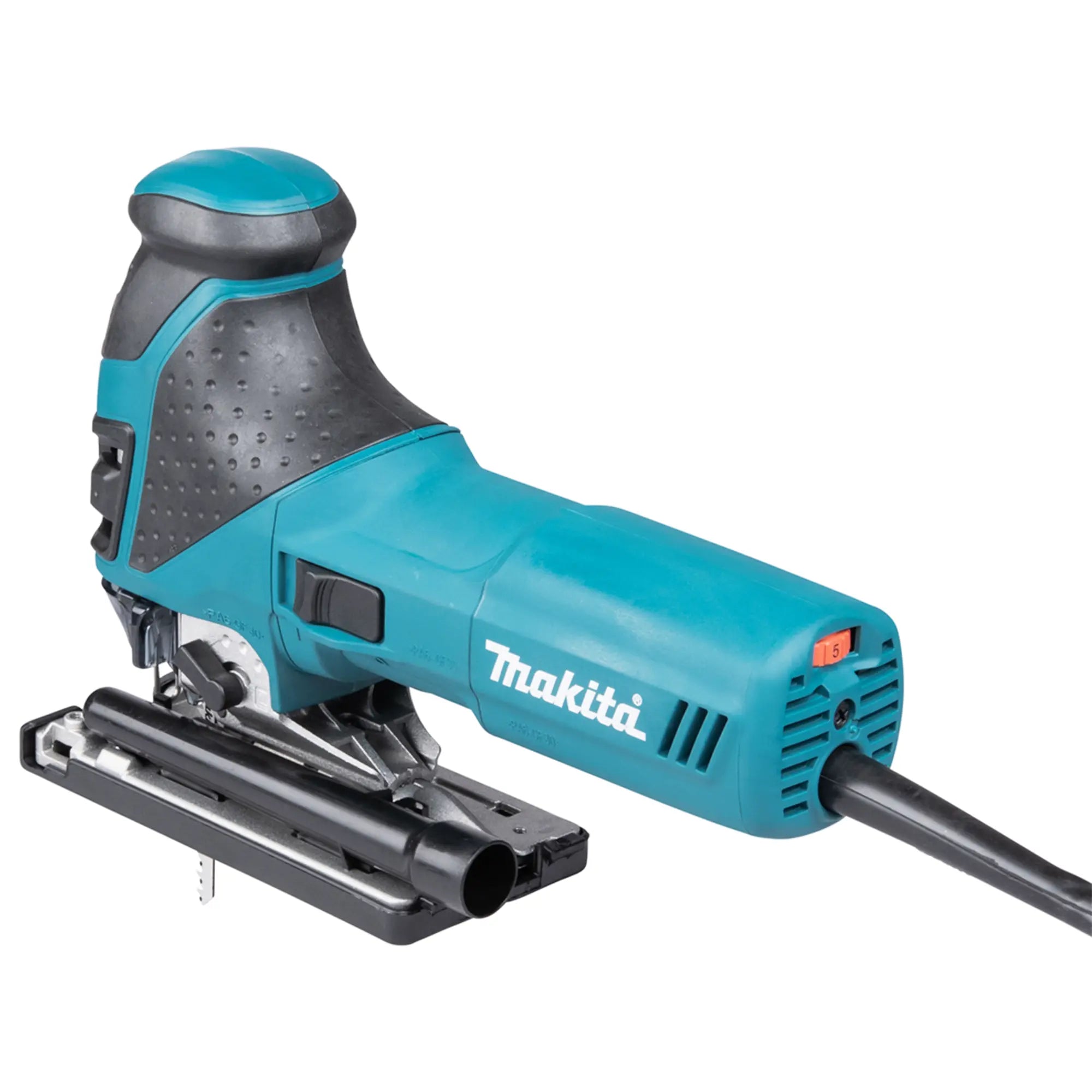 Seghetto alternativo Makita 4351FCT 720W