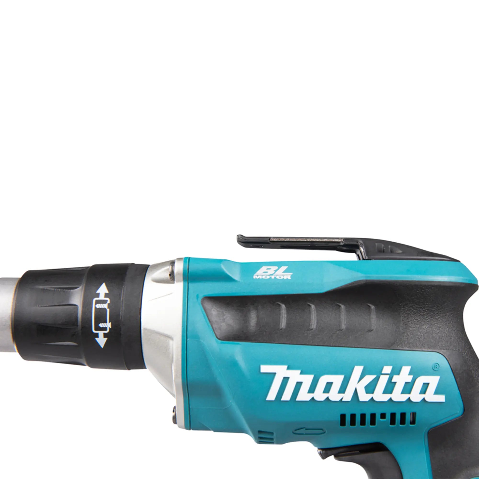 Avvitatore Makita DFS452ZJ 18V