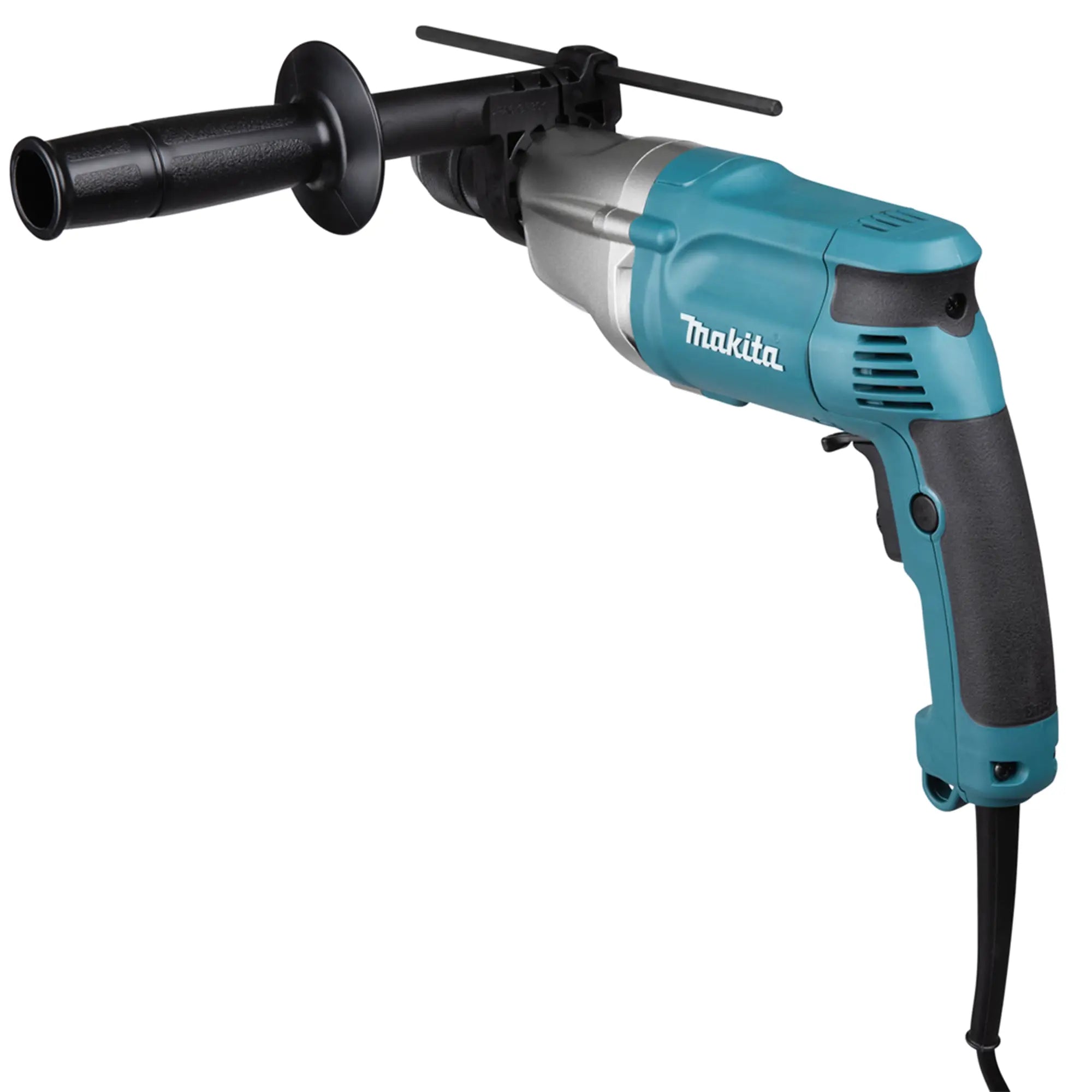 Trapano avvitatore Makita DP4011