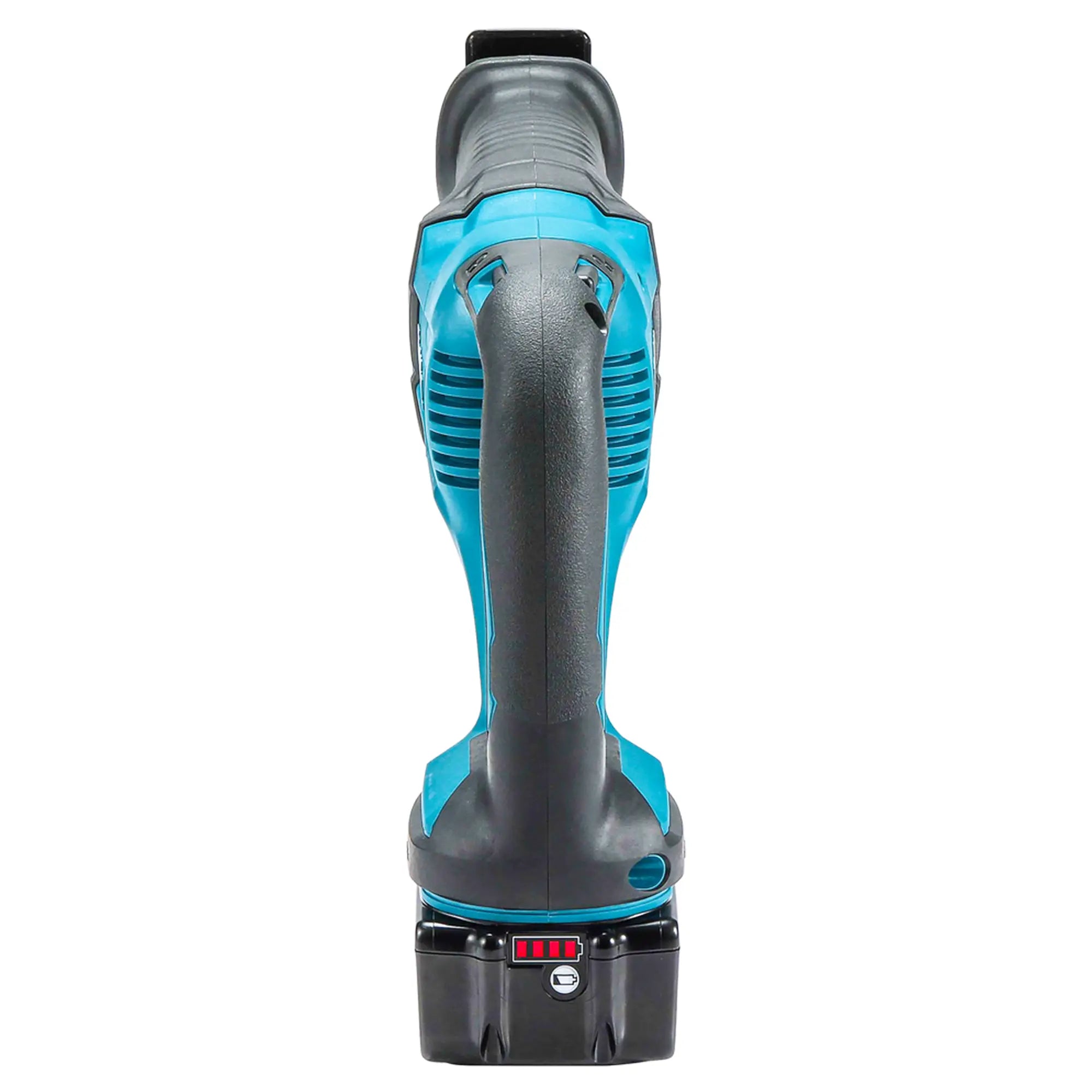 Seghetto Diritto Makita DJR186RTE 18V 5Ah