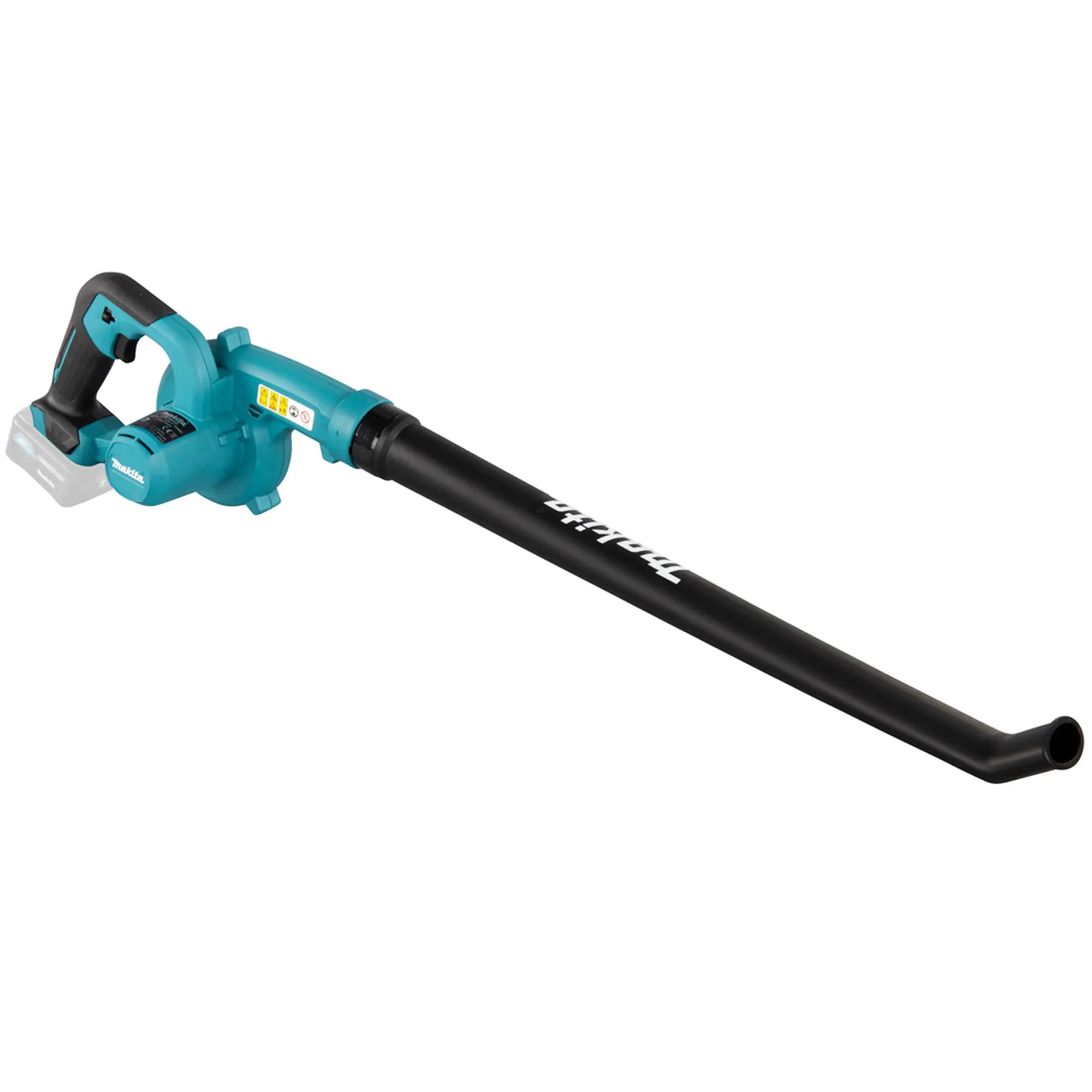 Soffiatore Makita UB101DZ 12V