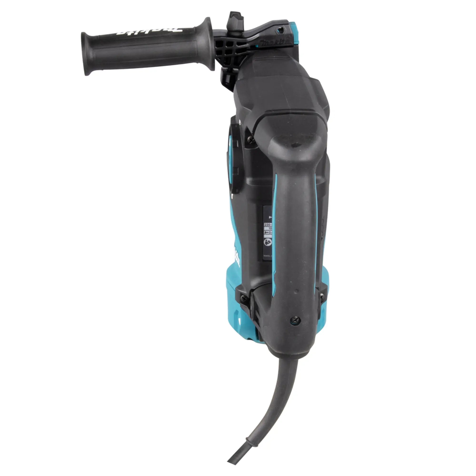 Tassellatore Makita HR3012FCWJ 1050W