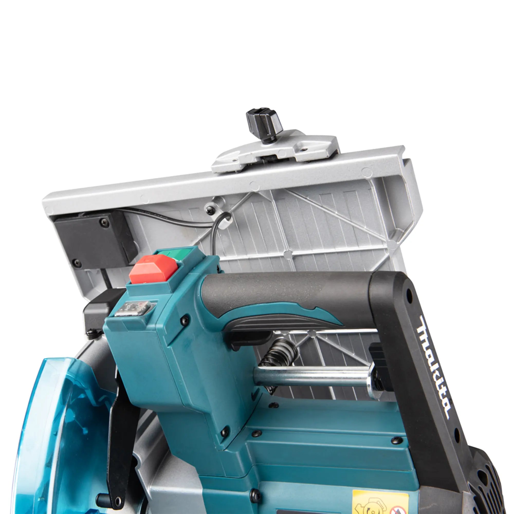 Troncatrice Makita LH1201FL 1650W