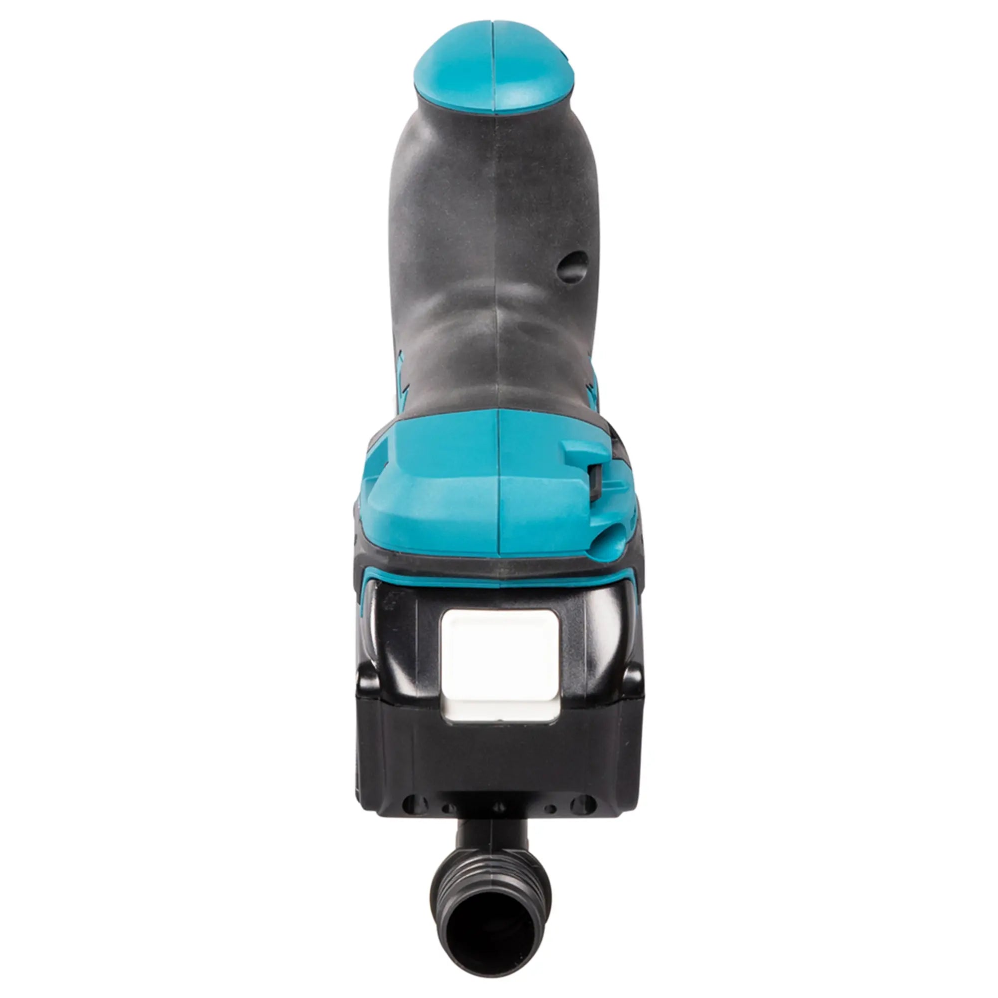 Seghetto Alternativo Makita DJV185RTJ 18V 5Ah