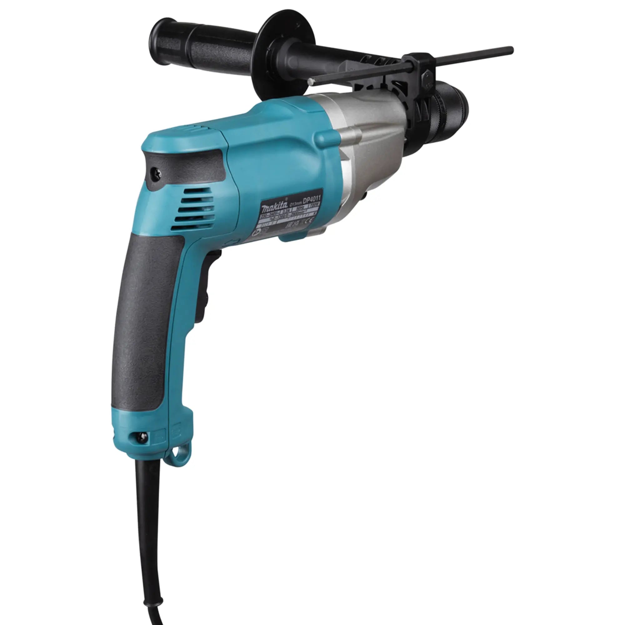 Trapano avvitatore Makita DP4011