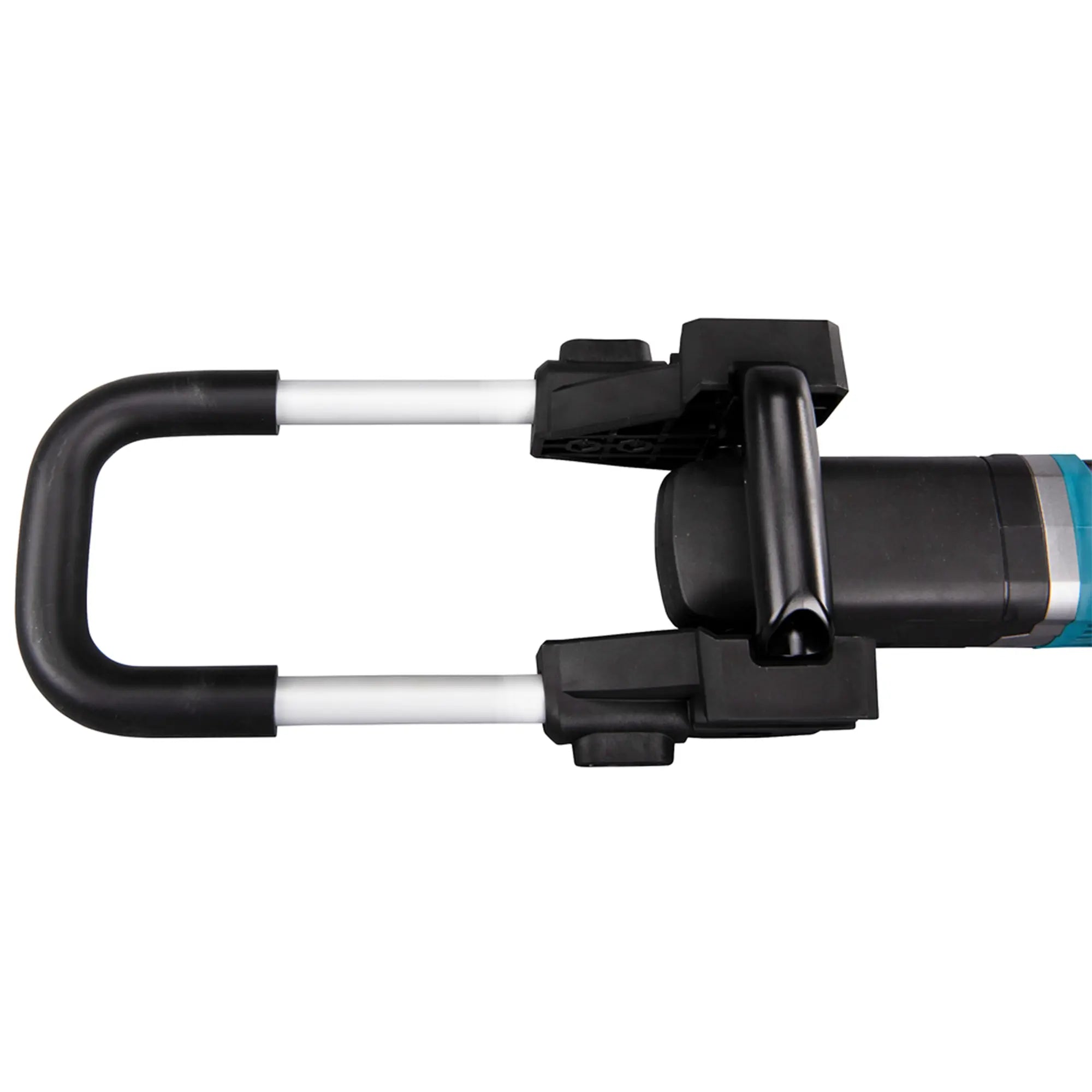 Trivella Makita DG001GZ05 40V