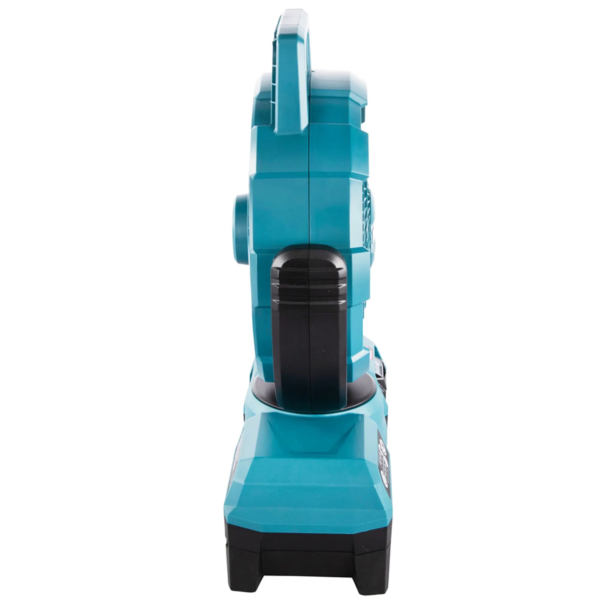 Ventilatore Makita CF001GZ 40V