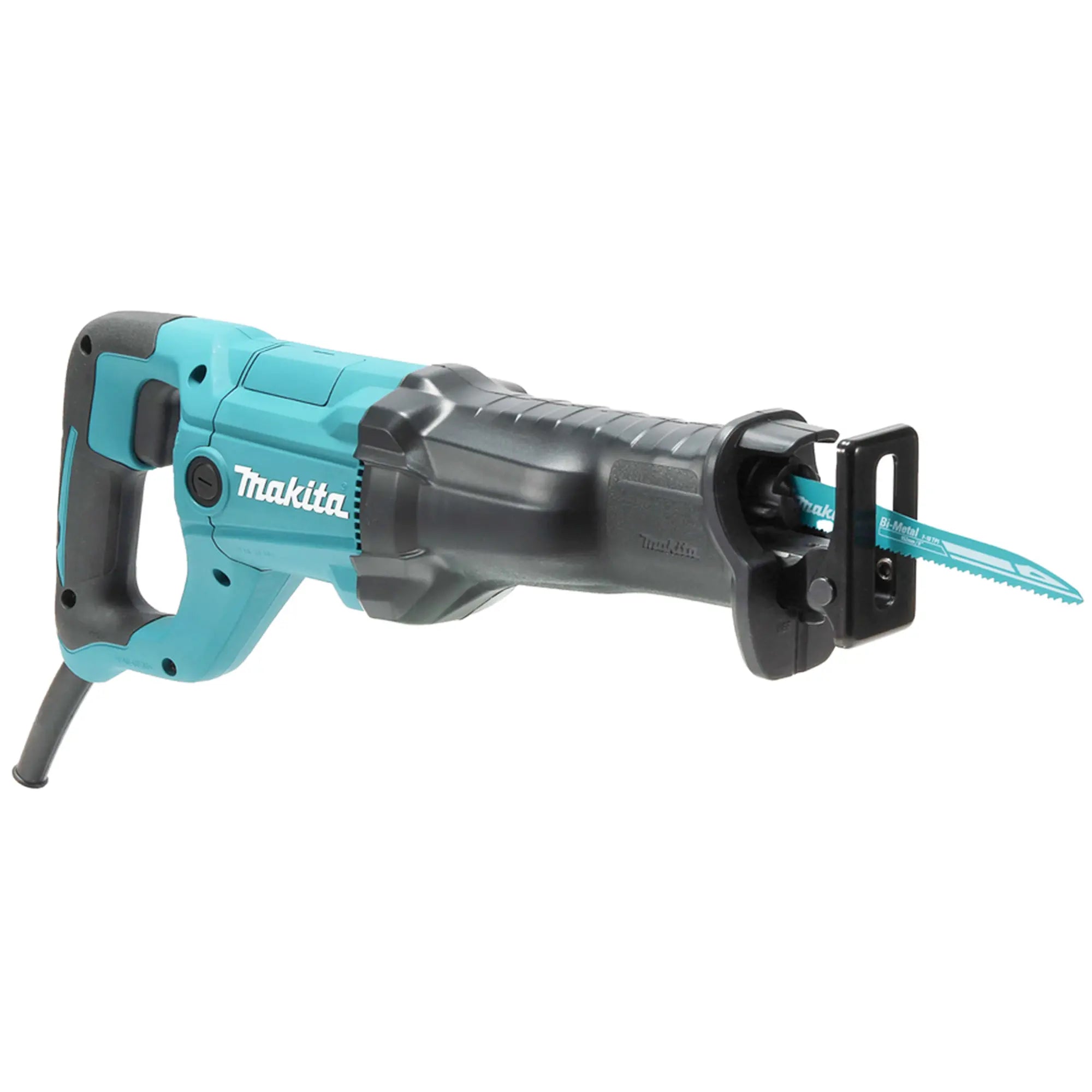 Seghetto diritto Makita JR3051TK 1200W