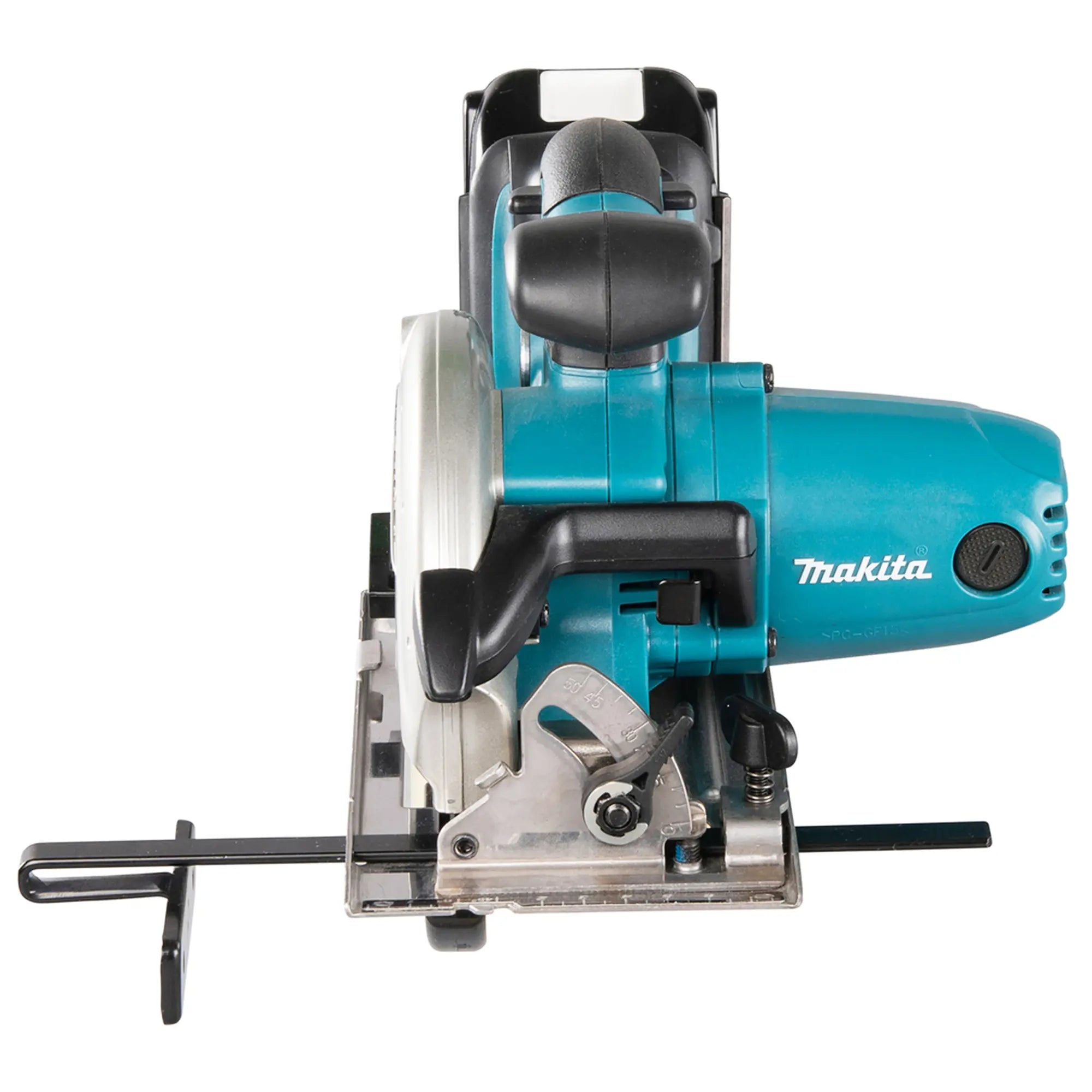 Sega Circolare Makita DSS501RTJ 18V 5Ah