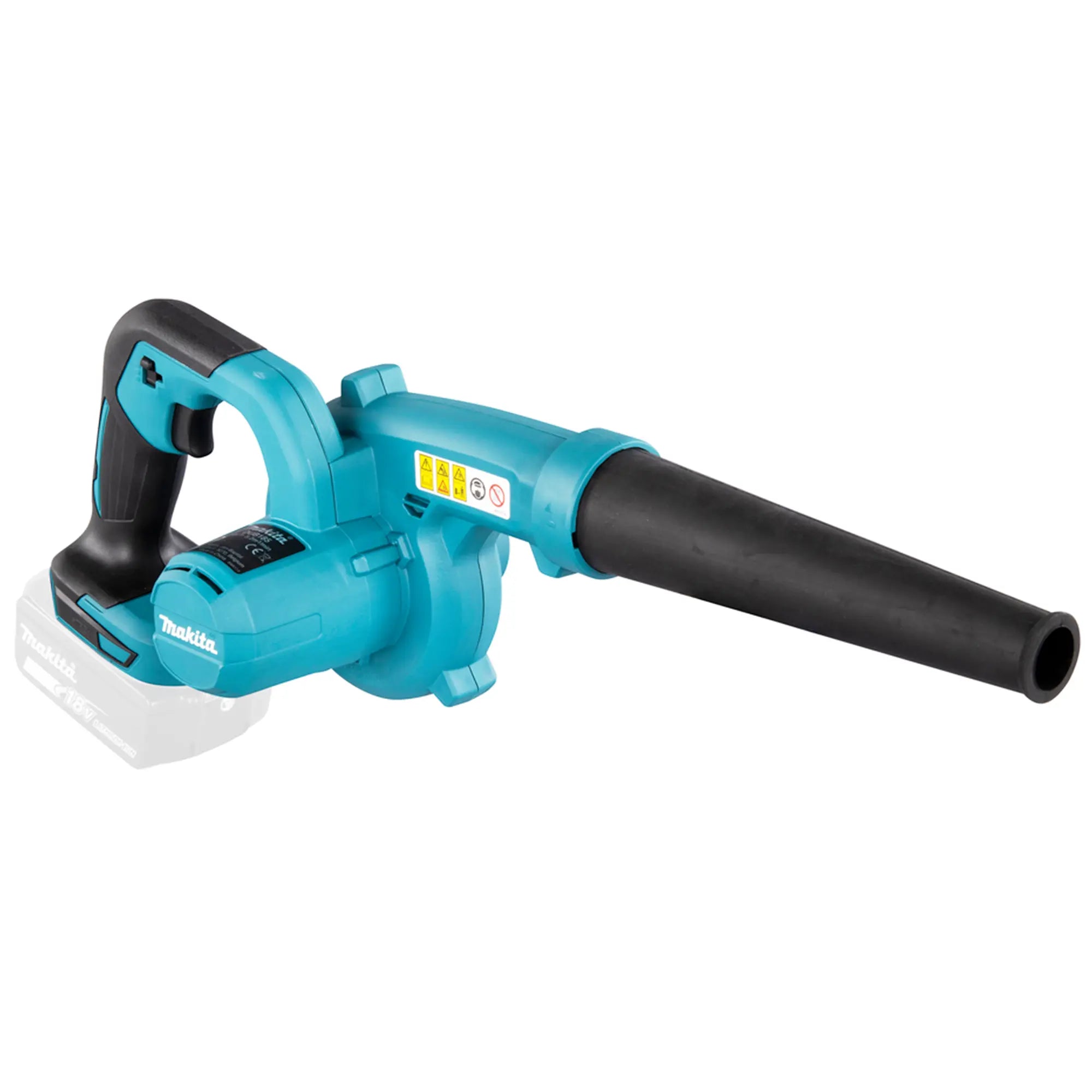 Soffiatore Makita DUB185Z 18V