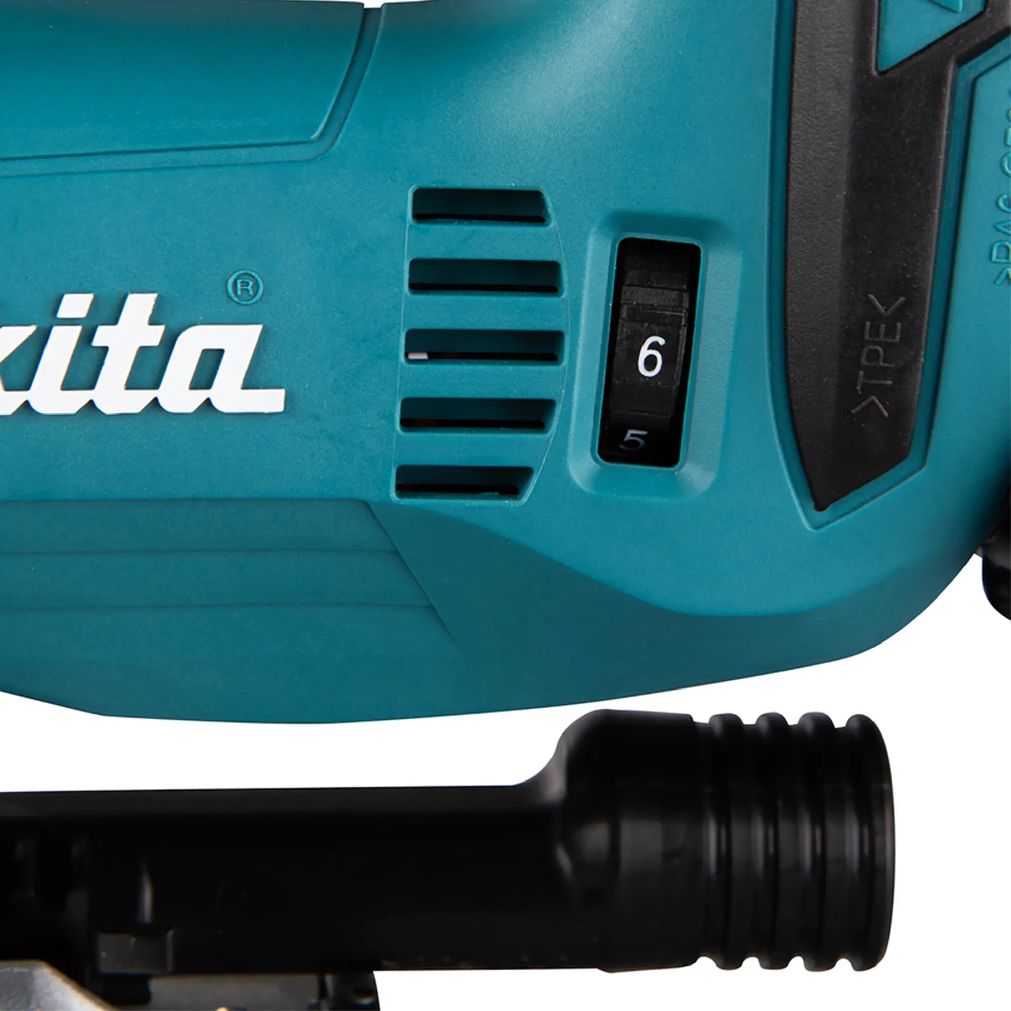 Seghetto Alternativo Makita DJV182ZJ 18V