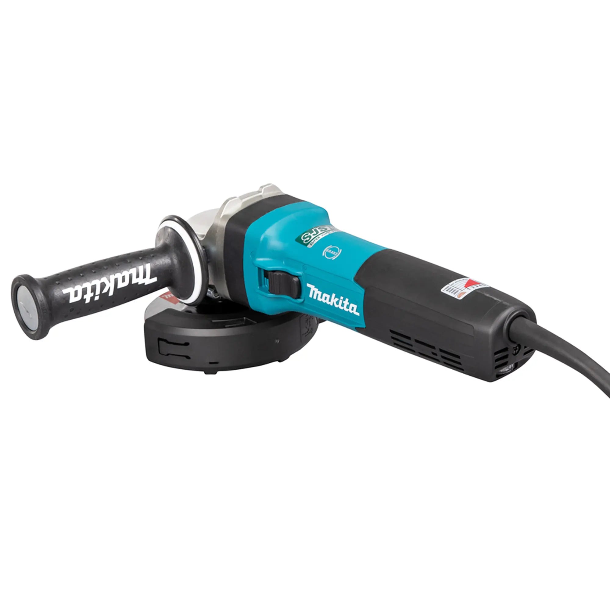 Smerigliatrice Makita GA5091X01 1900W