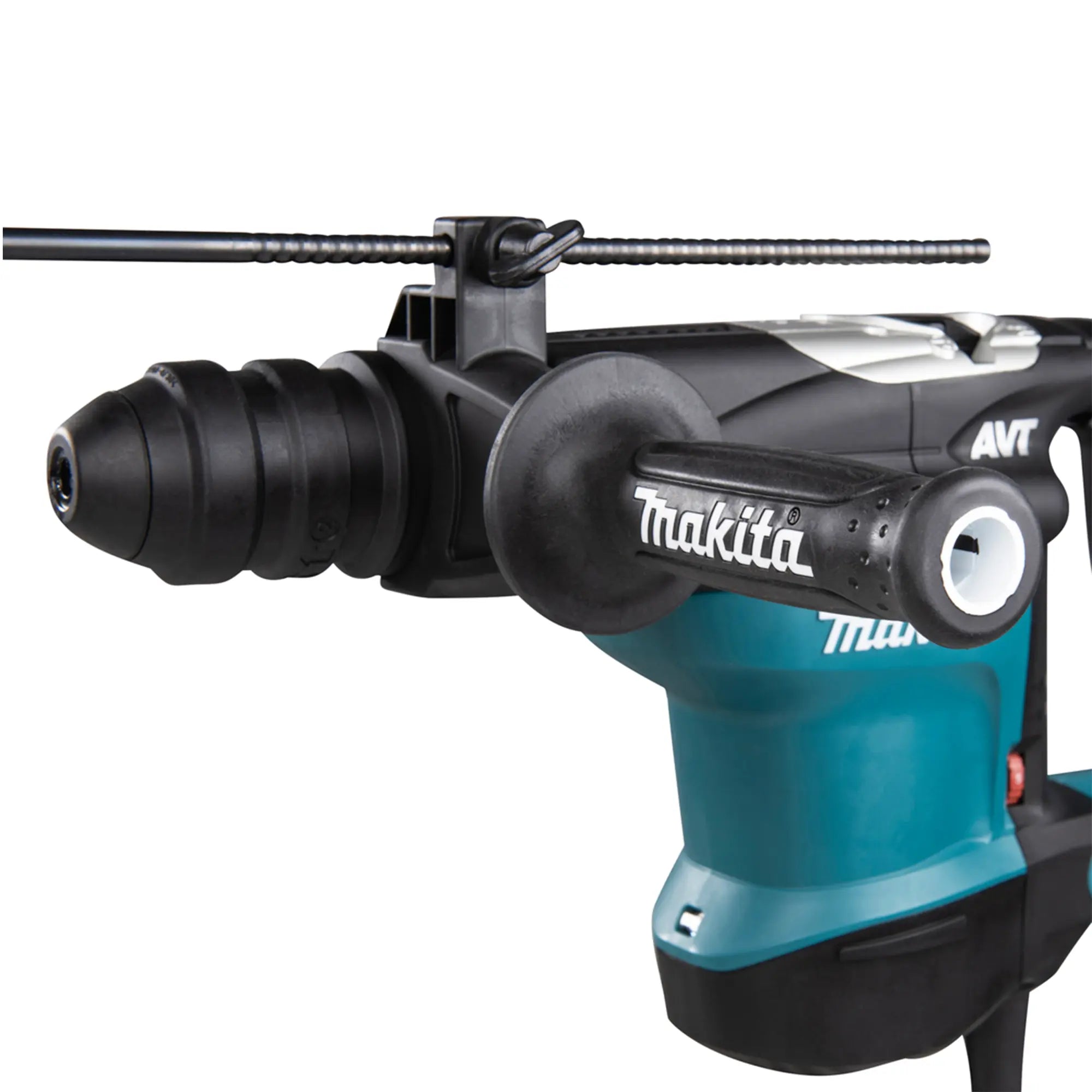 Tassellatore Makita HR3210FCT 850W