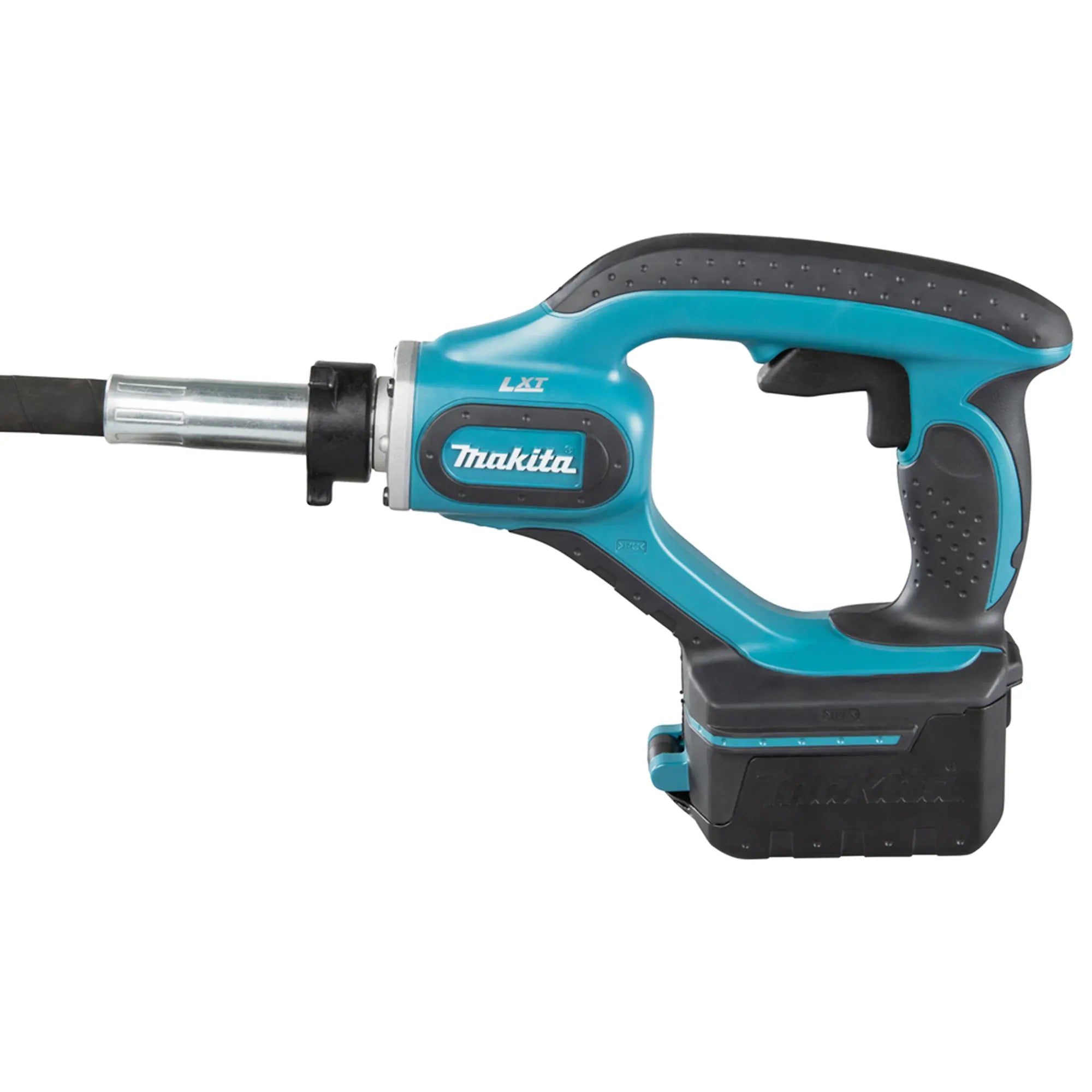 Vibratore Makita DVR350Z 18V