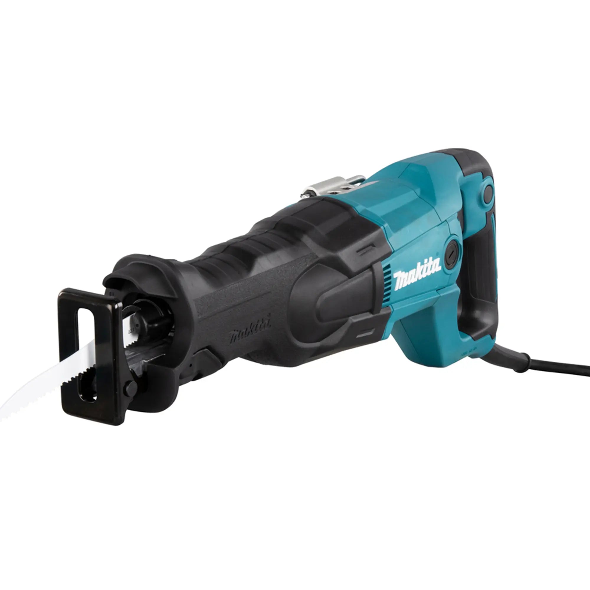 Seghetto Diritto Makita JR3061T 1250W