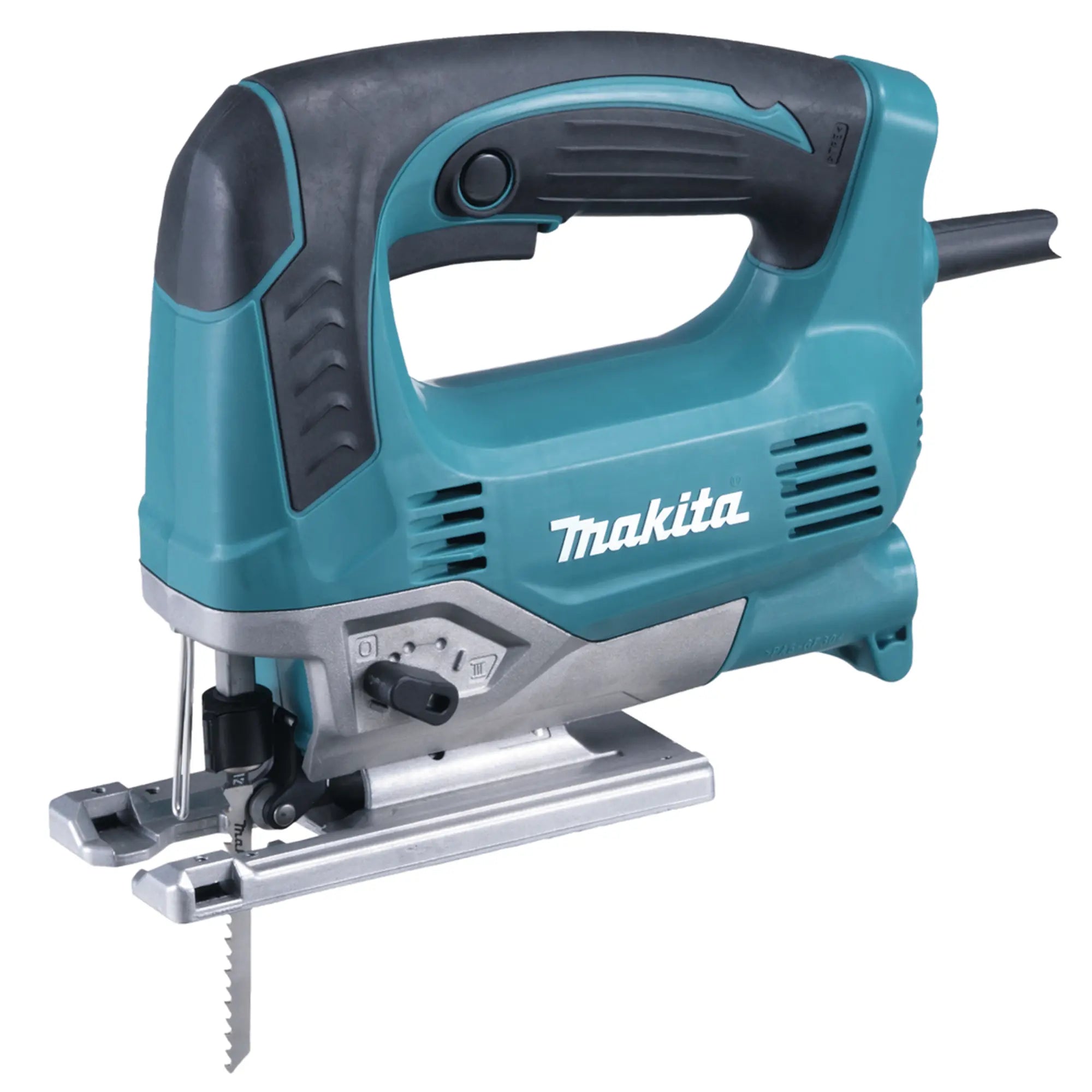 Seghetto Alternativo Makita JV0600J 650W