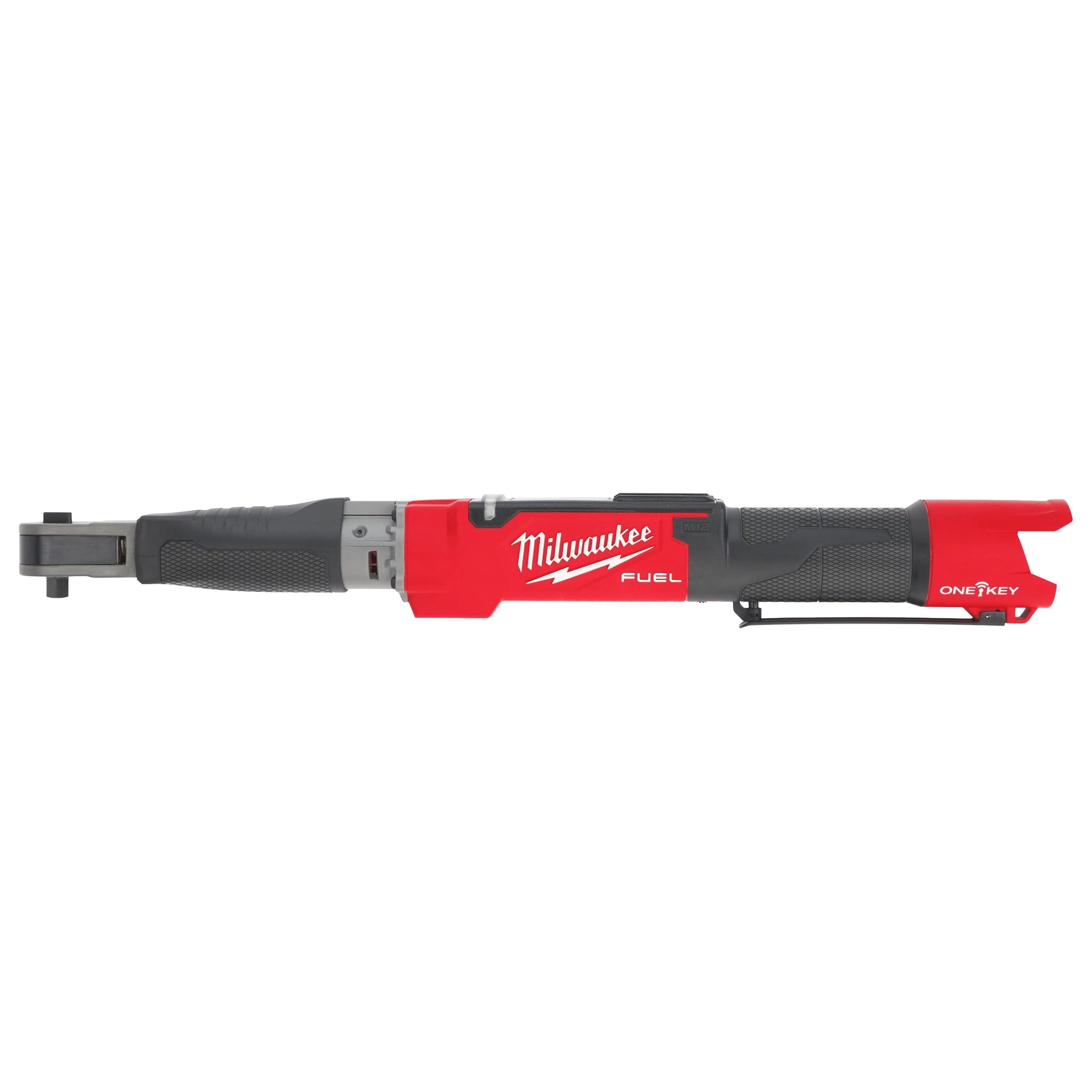 Chiave dinamometrica Milwaukee M12 ONEFTR38 0C 12V